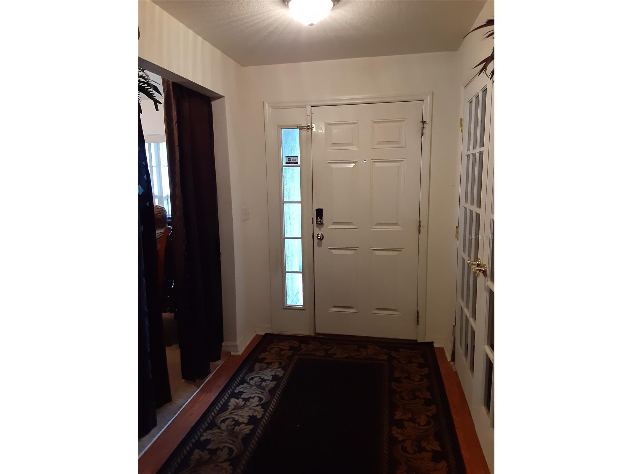 6759 Ashbury Drive Lakeland FL 33809 L4949909 image22