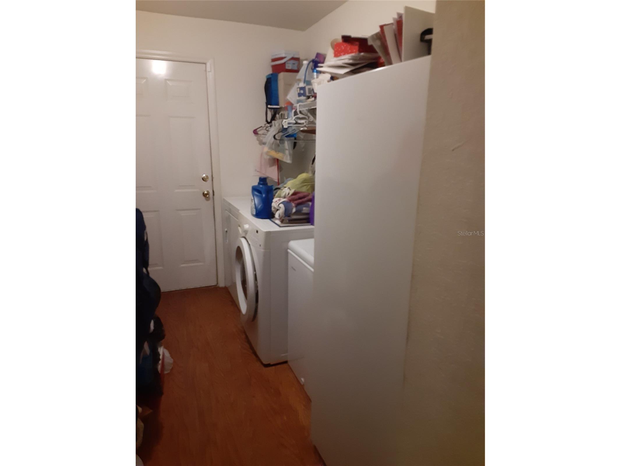 6759 Ashbury Drive Lakeland FL 33809 L4949909 image23