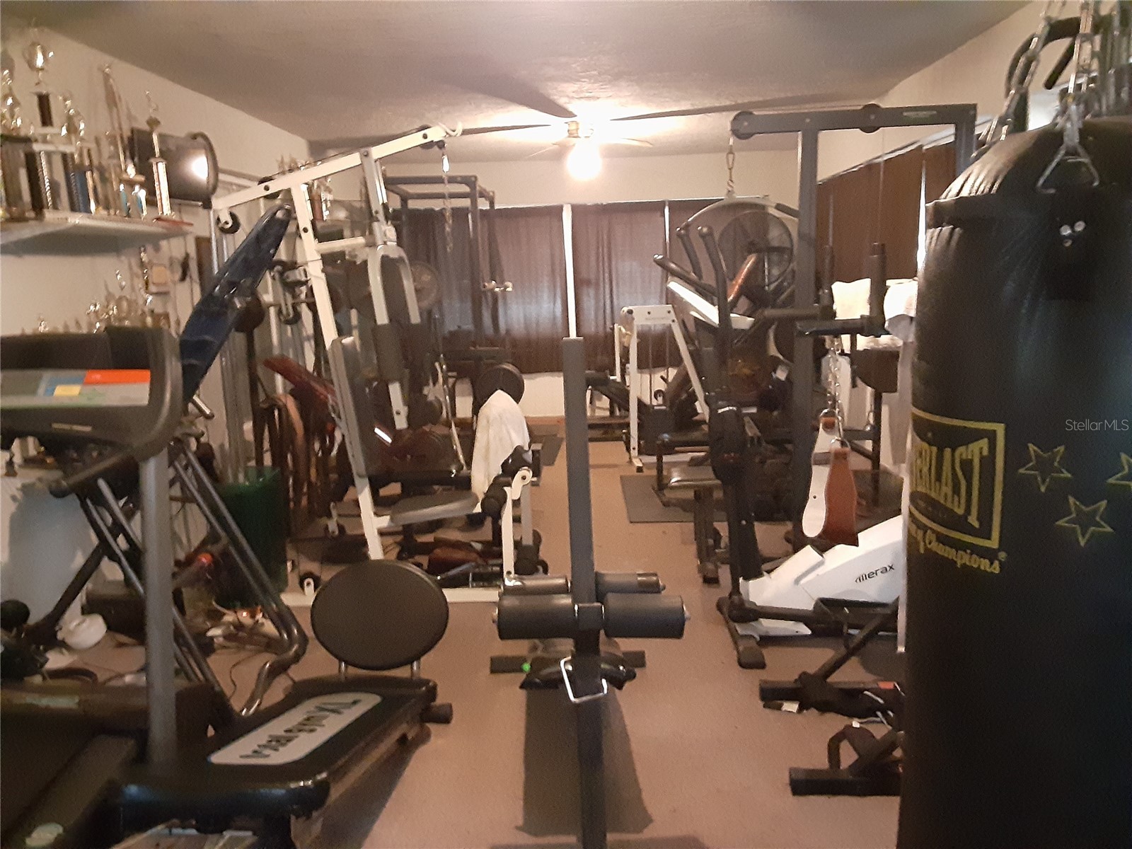 6759 Ashbury Drive Lakeland FL 33809 L4949909 image24