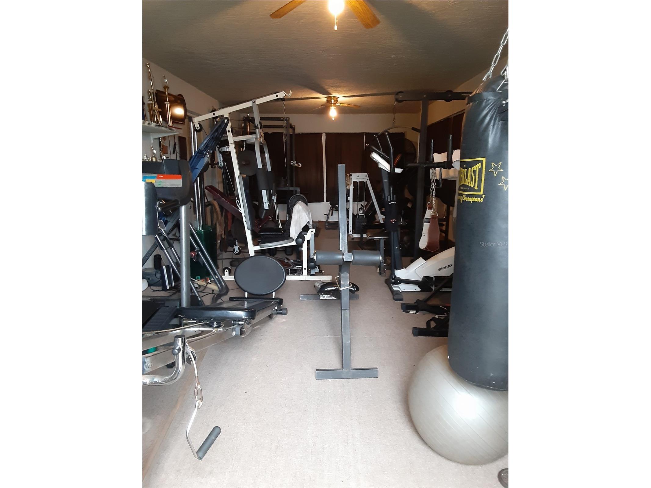 6759 Ashbury Drive Lakeland FL 33809 L4949909 image25