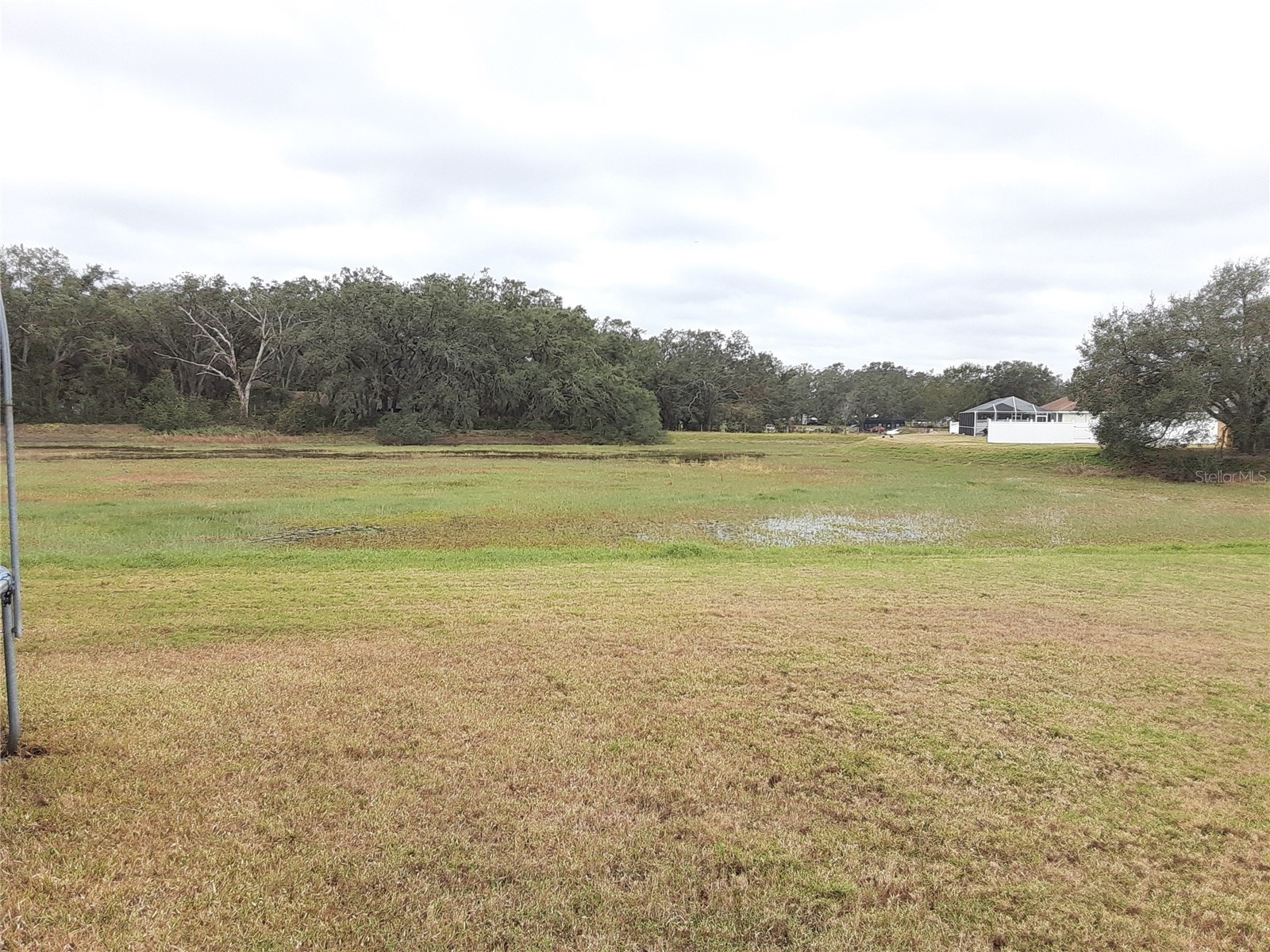 6759 Ashbury Drive Lakeland FL 33809 L4949909 image26