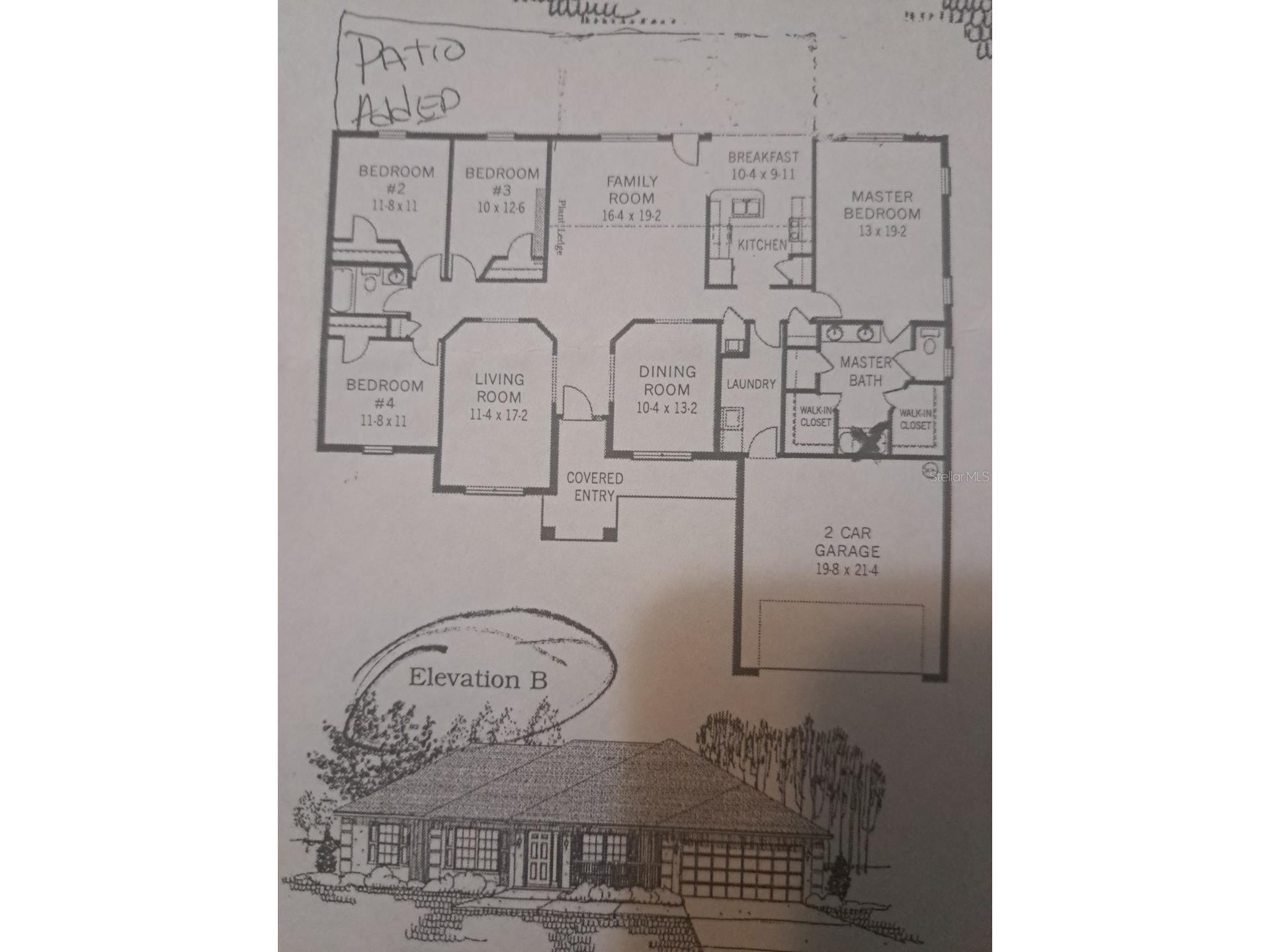 6759 Ashbury Drive Lakeland FL 33809 L4949909 image27