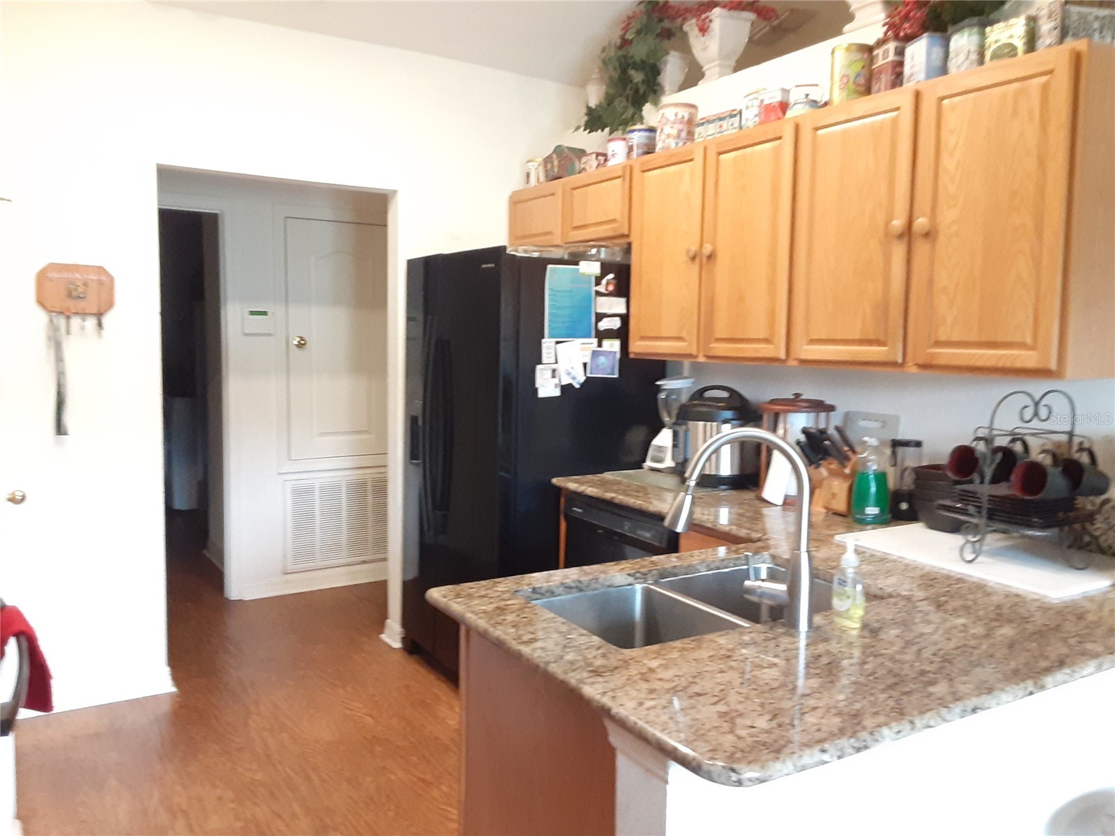 6759 Ashbury Drive Lakeland FL 33809 L4949909 image5