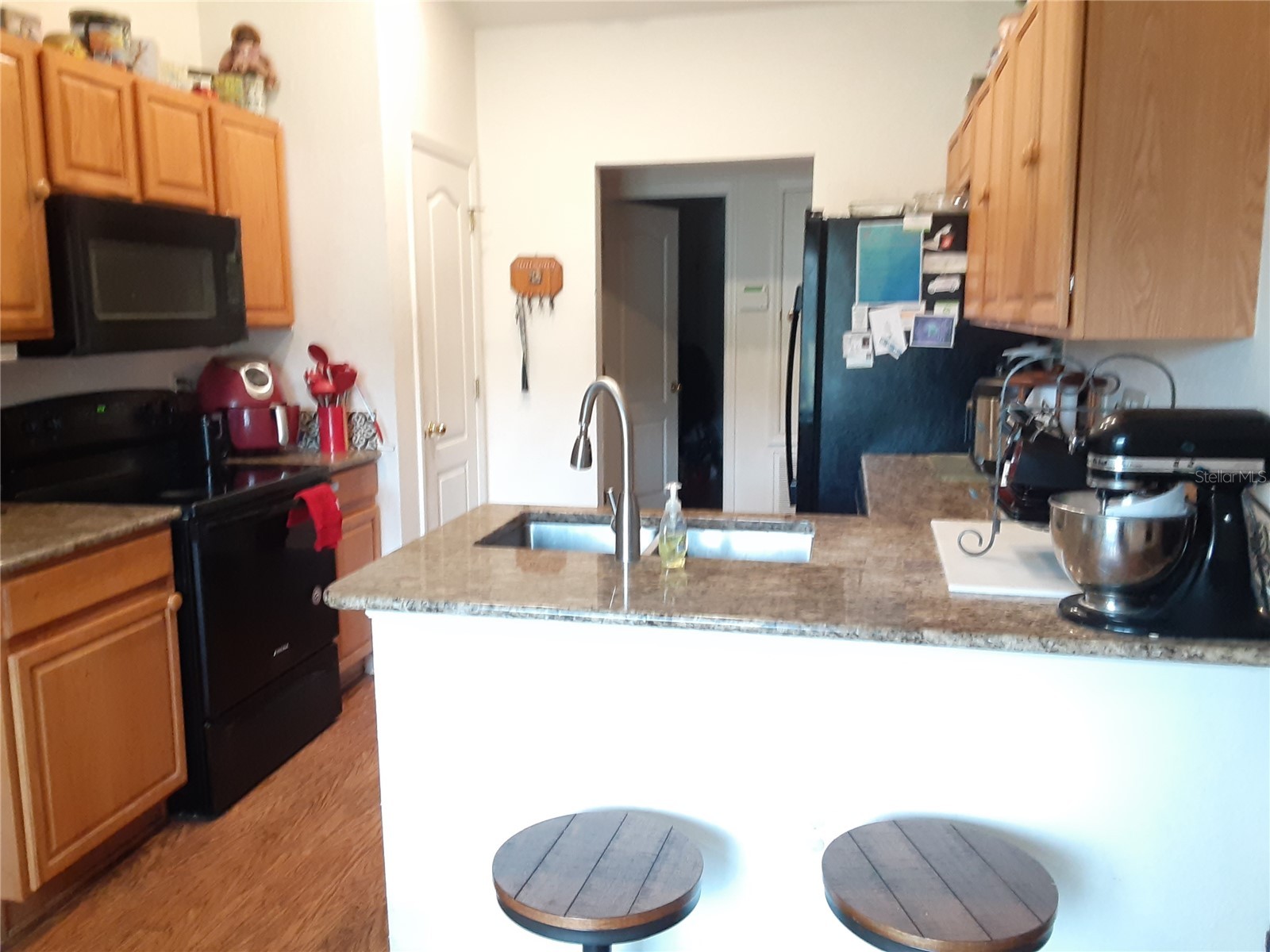 6759 Ashbury Drive Lakeland FL 33809 L4949909 image7