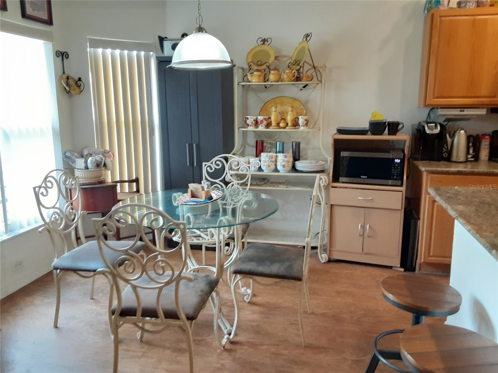 6759 Ashbury Drive Lakeland FL 33809 L4949909 image8