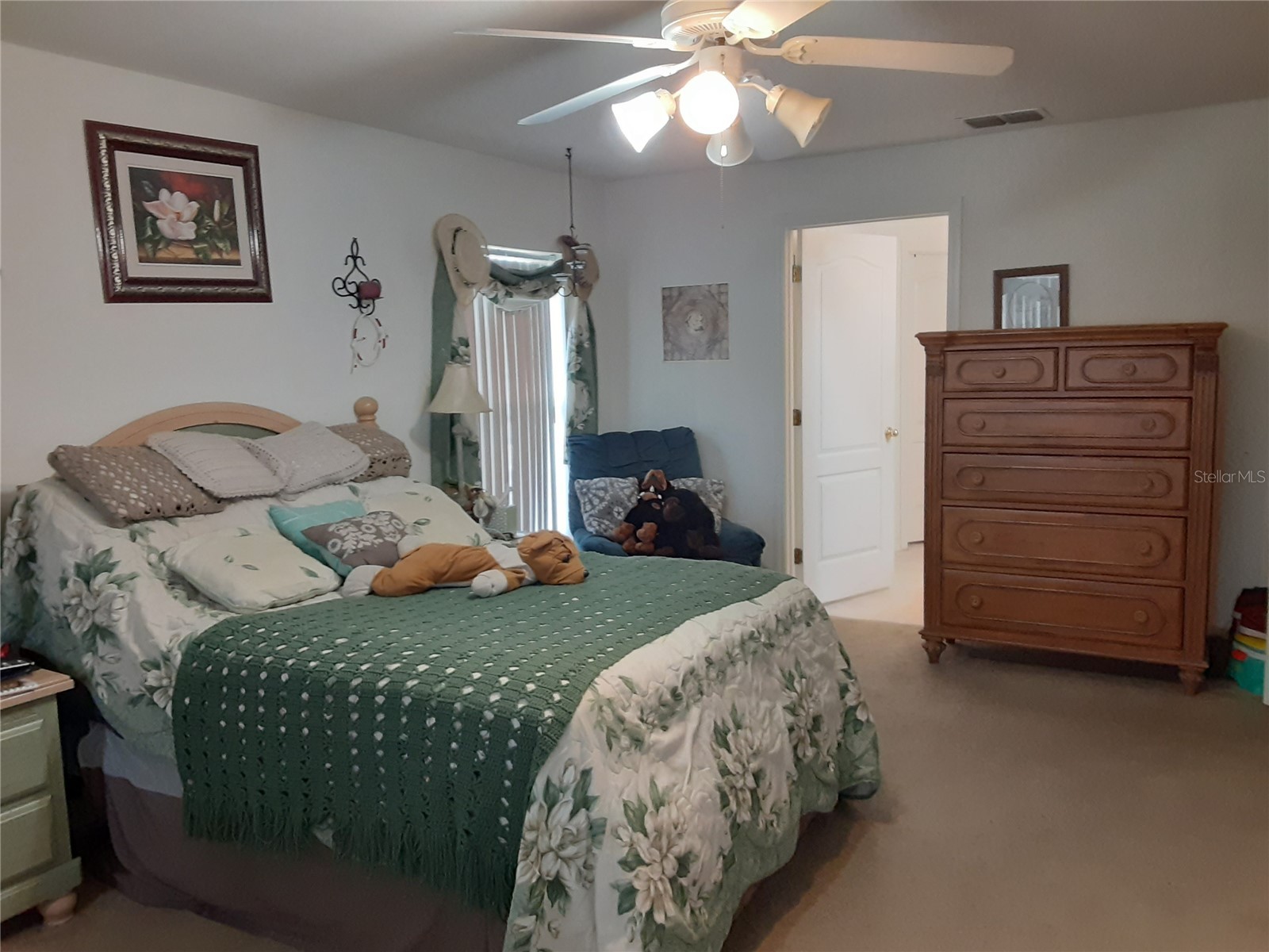 6759 Ashbury Drive Lakeland FL 33809 L4949909 image9
