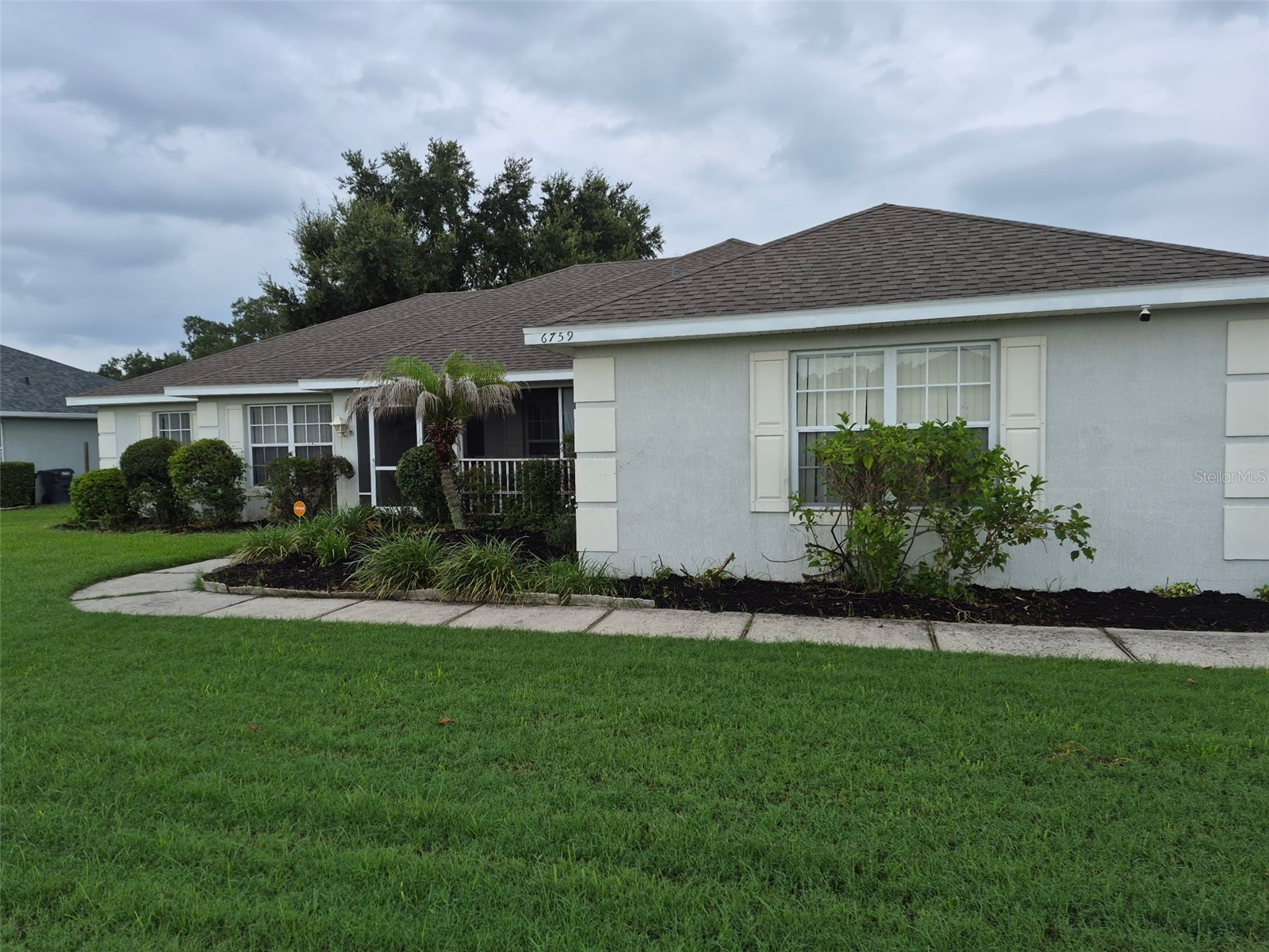 6759 Ashbury Drive Lakeland FL 33809 L4963034 image1