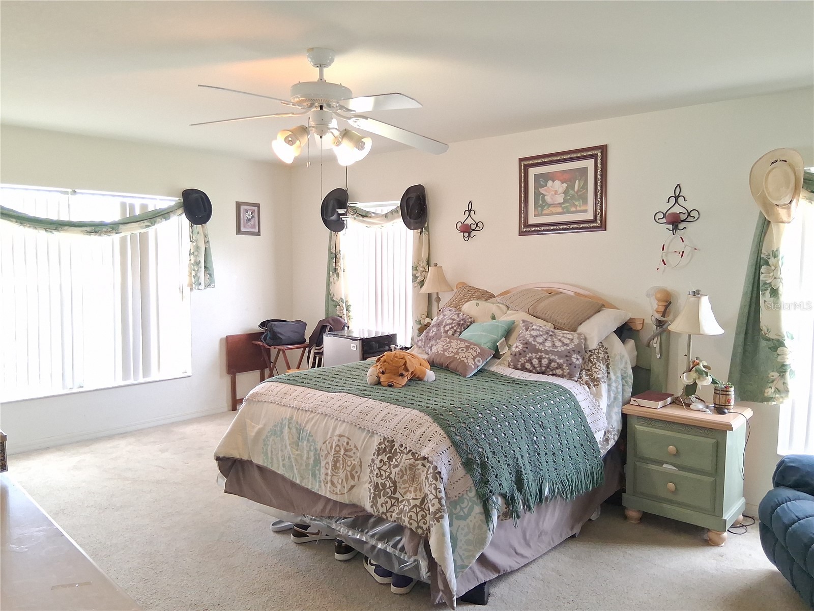 6759 Ashbury Drive Lakeland FL 33809 L4963034 image10