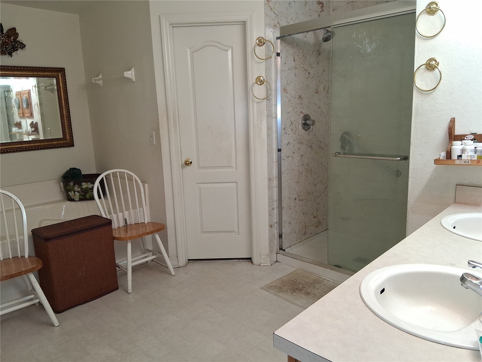 6759 Ashbury Drive Lakeland FL 33809 L4963034 image11