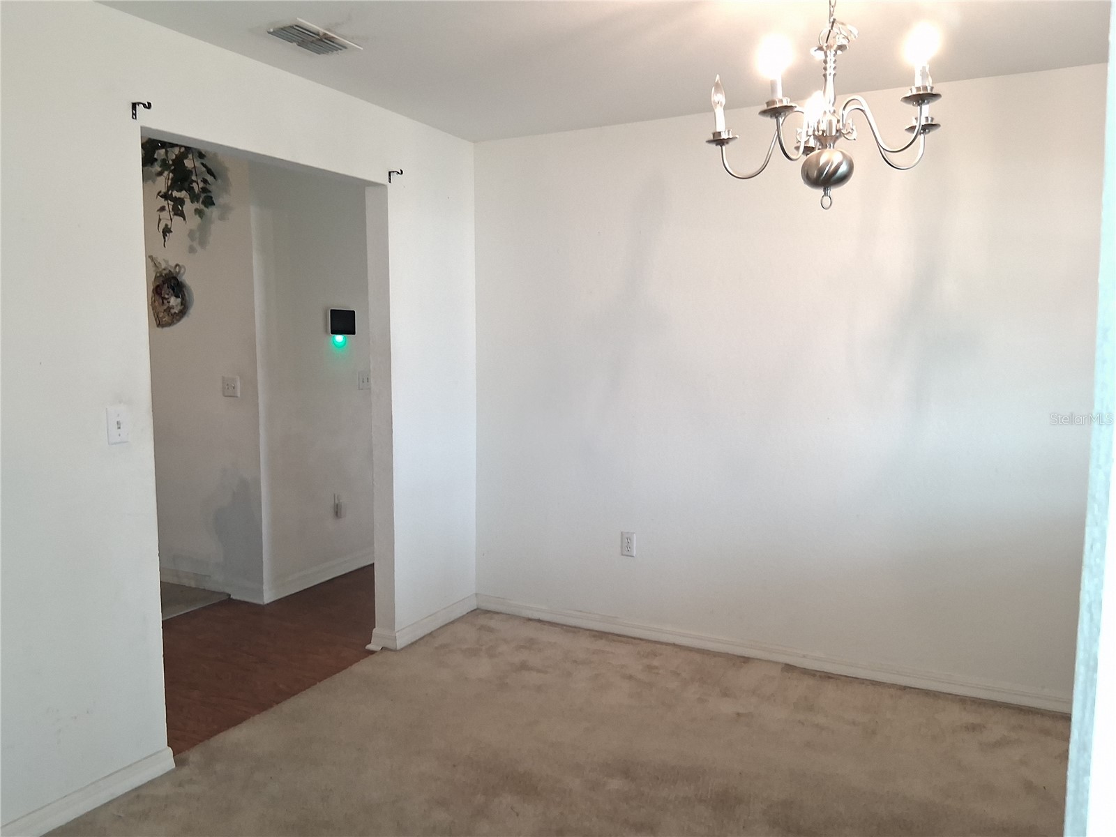 6759 Ashbury Drive Lakeland FL 33809 L4963034 image12