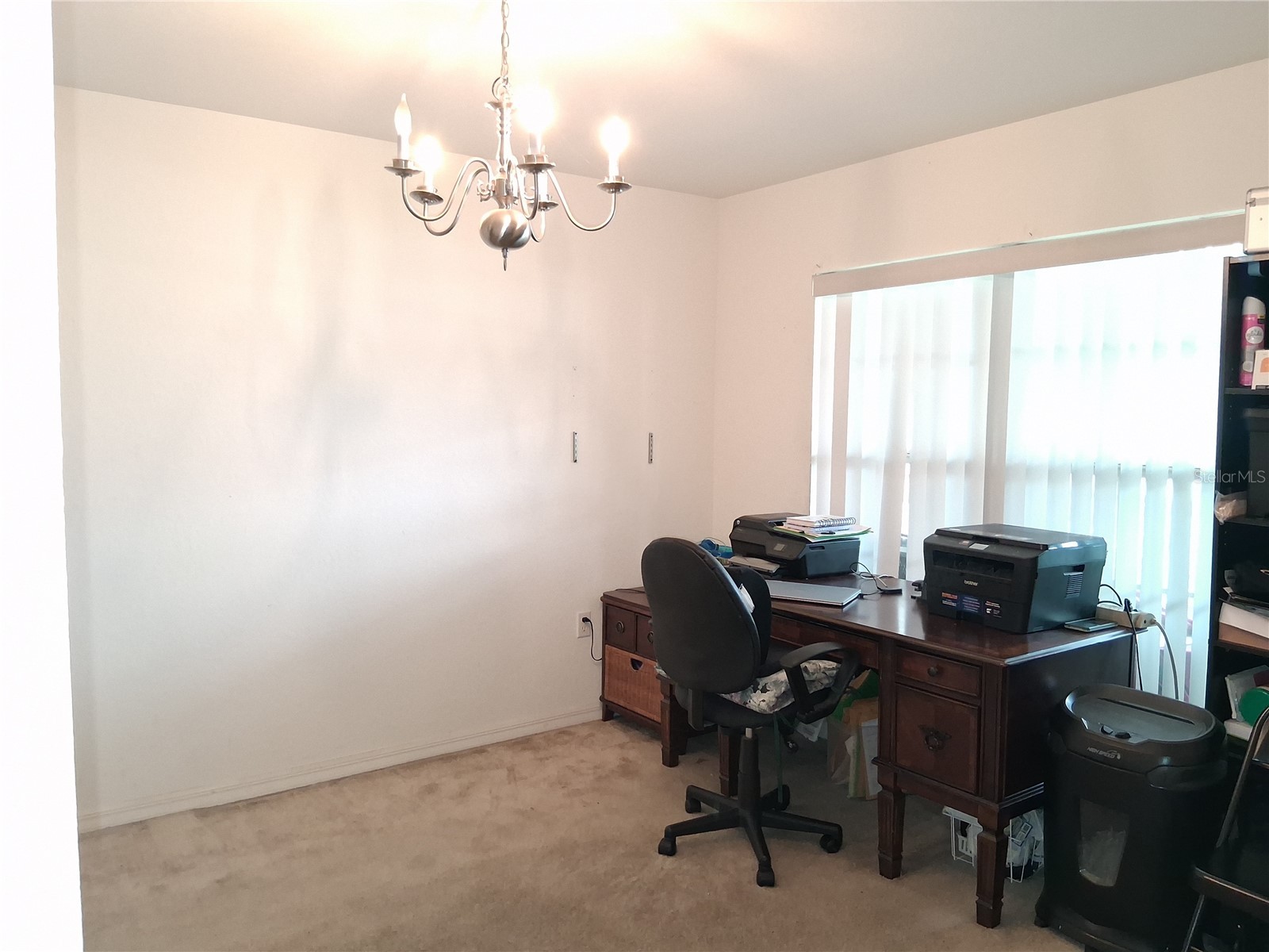 6759 Ashbury Drive Lakeland FL 33809 L4963034 image13