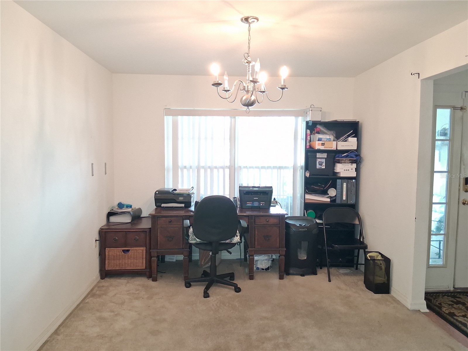6759 Ashbury Drive Lakeland FL 33809 L4963034 image14