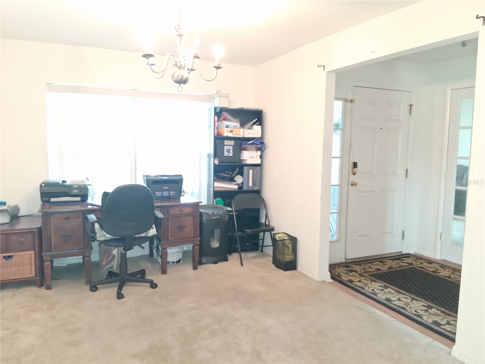6759 Ashbury Drive Lakeland FL 33809 L4963034 image15