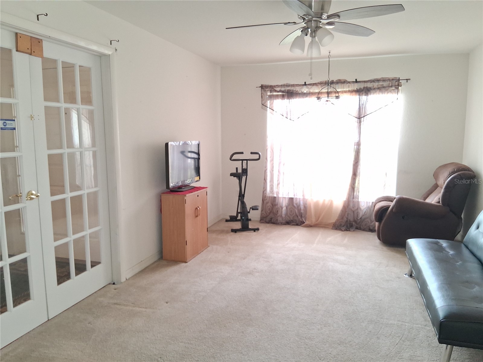 6759 Ashbury Drive Lakeland FL 33809 L4963034 image16