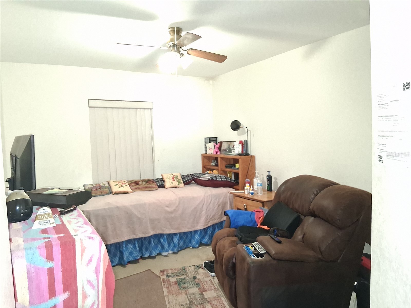 6759 Ashbury Drive Lakeland FL 33809 L4963034 image18