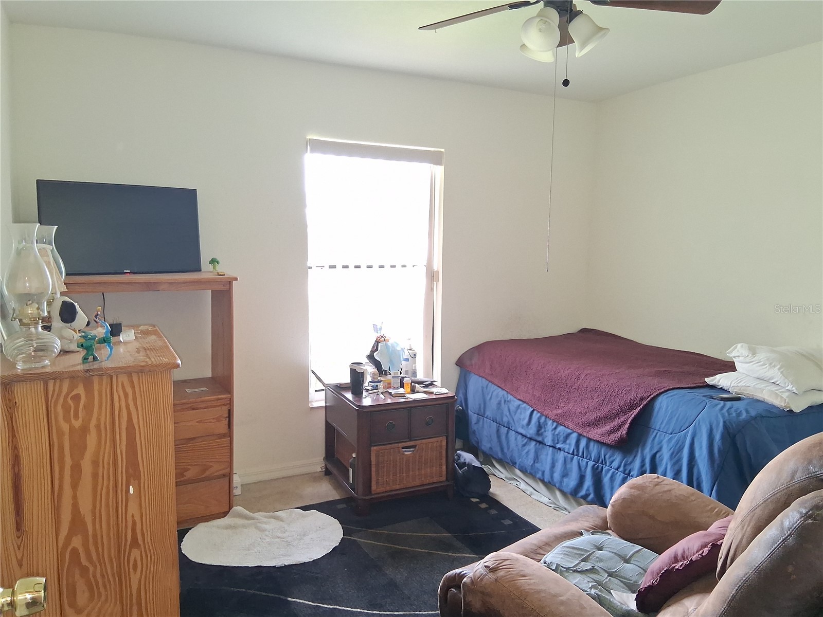 6759 Ashbury Drive Lakeland FL 33809 L4963034 image19