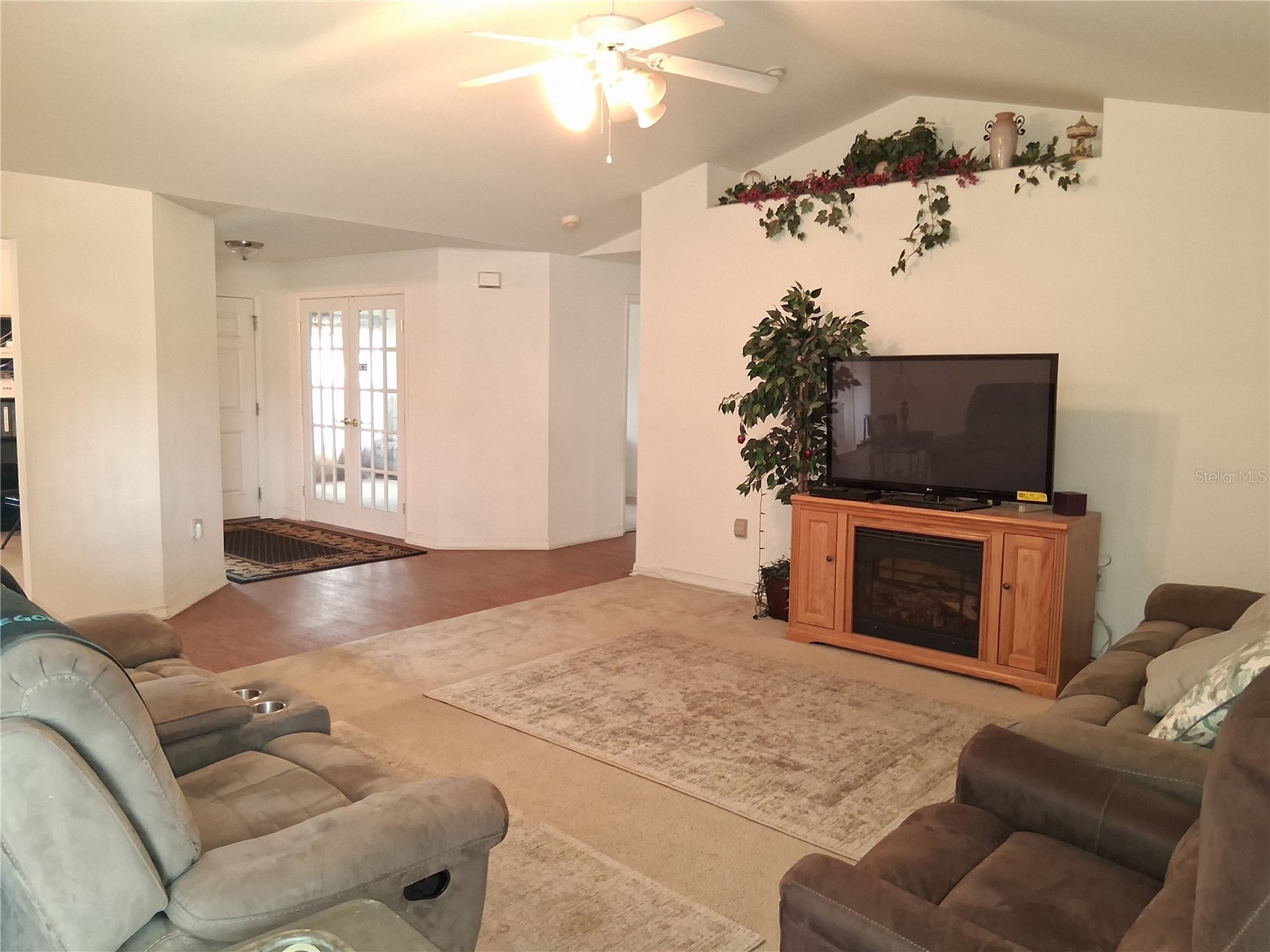 6759 Ashbury Drive Lakeland FL 33809 L4963034 image2