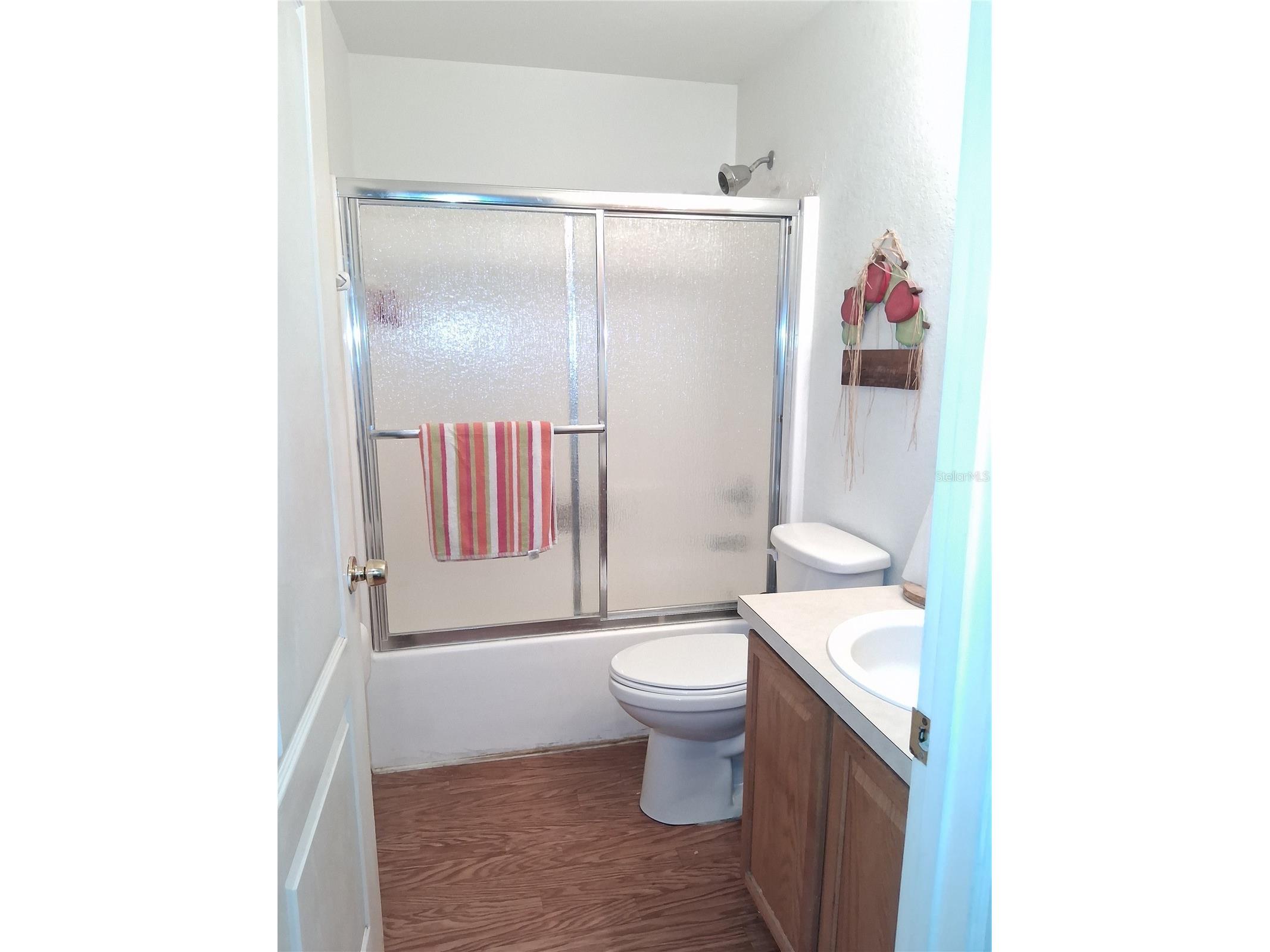 6759 Ashbury Drive Lakeland FL 33809 L4963034 image20