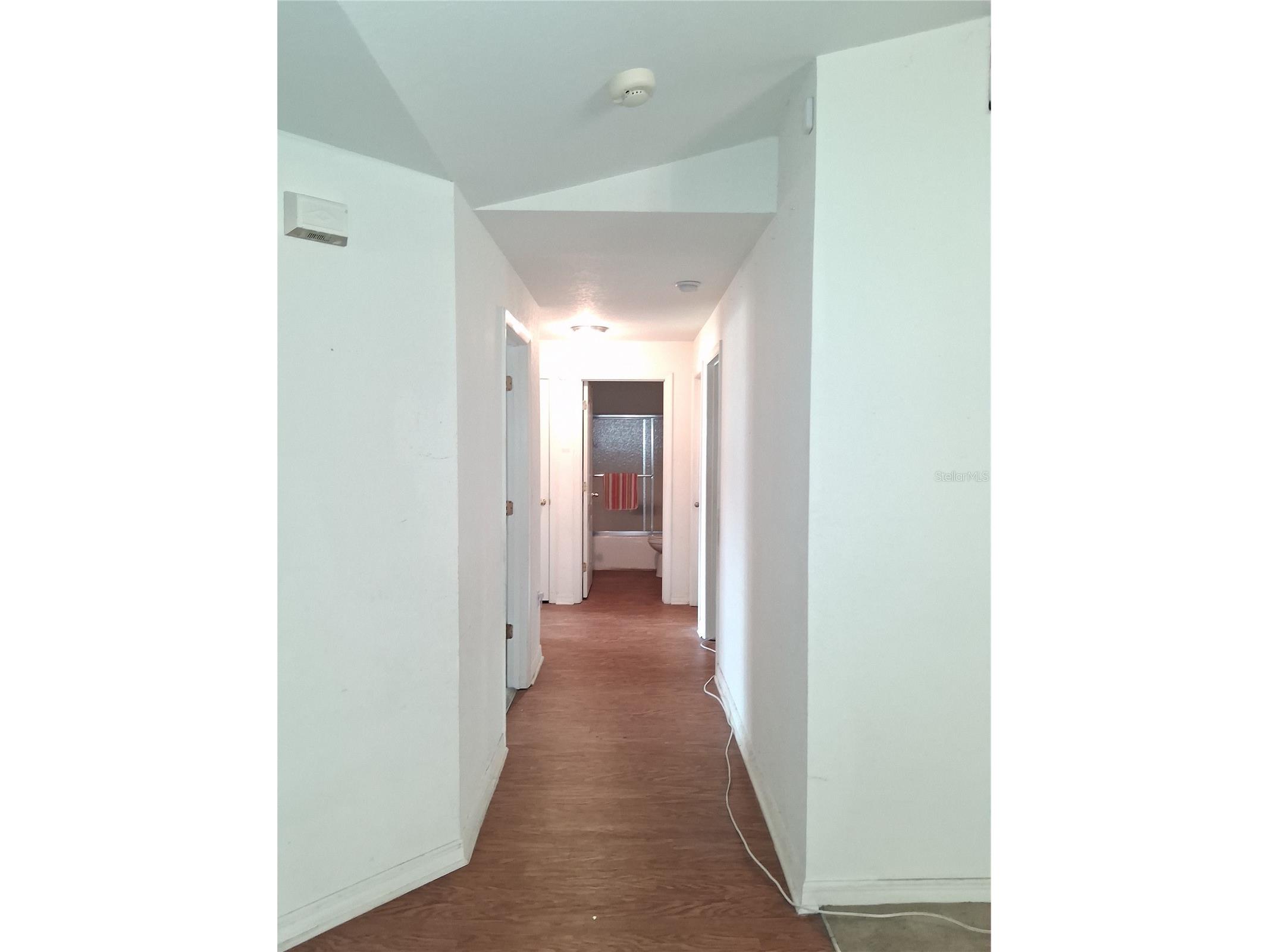 6759 Ashbury Drive Lakeland FL 33809 L4963034 image21