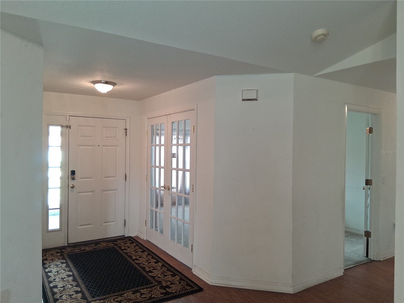 6759 Ashbury Drive Lakeland FL 33809 L4963034 image22