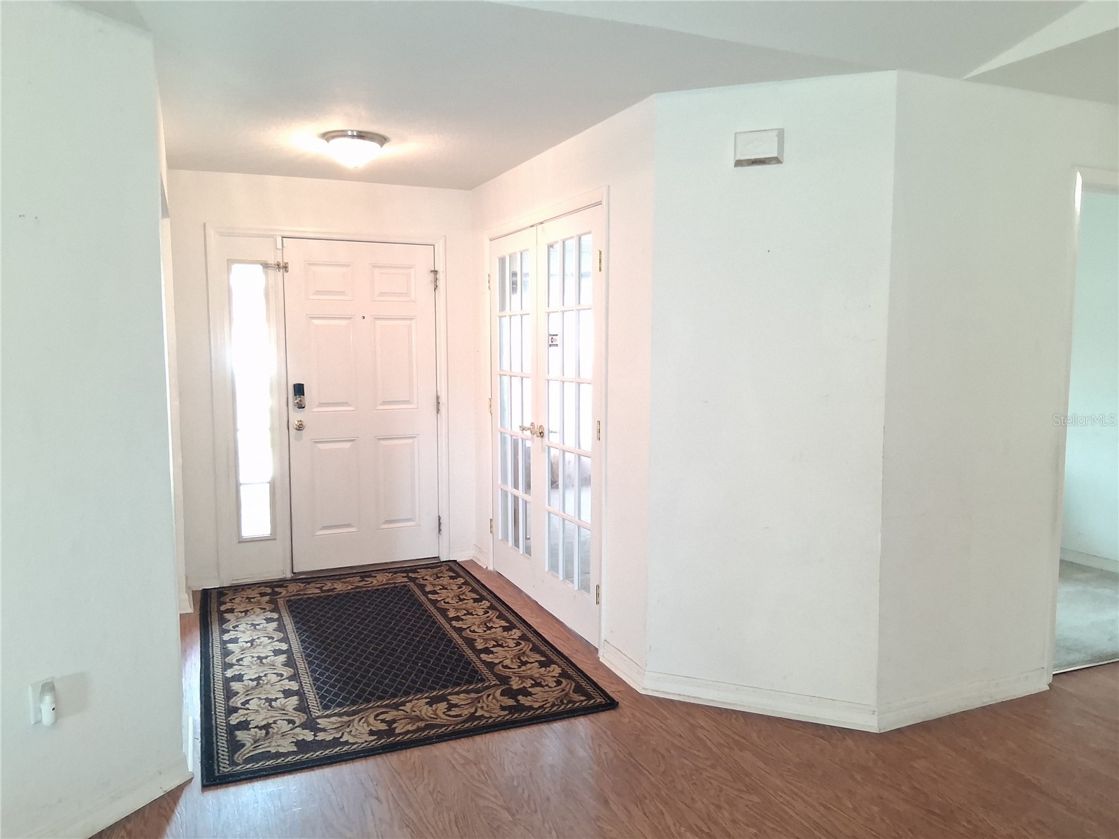 6759 Ashbury Drive Lakeland FL 33809 L4963034 image23
