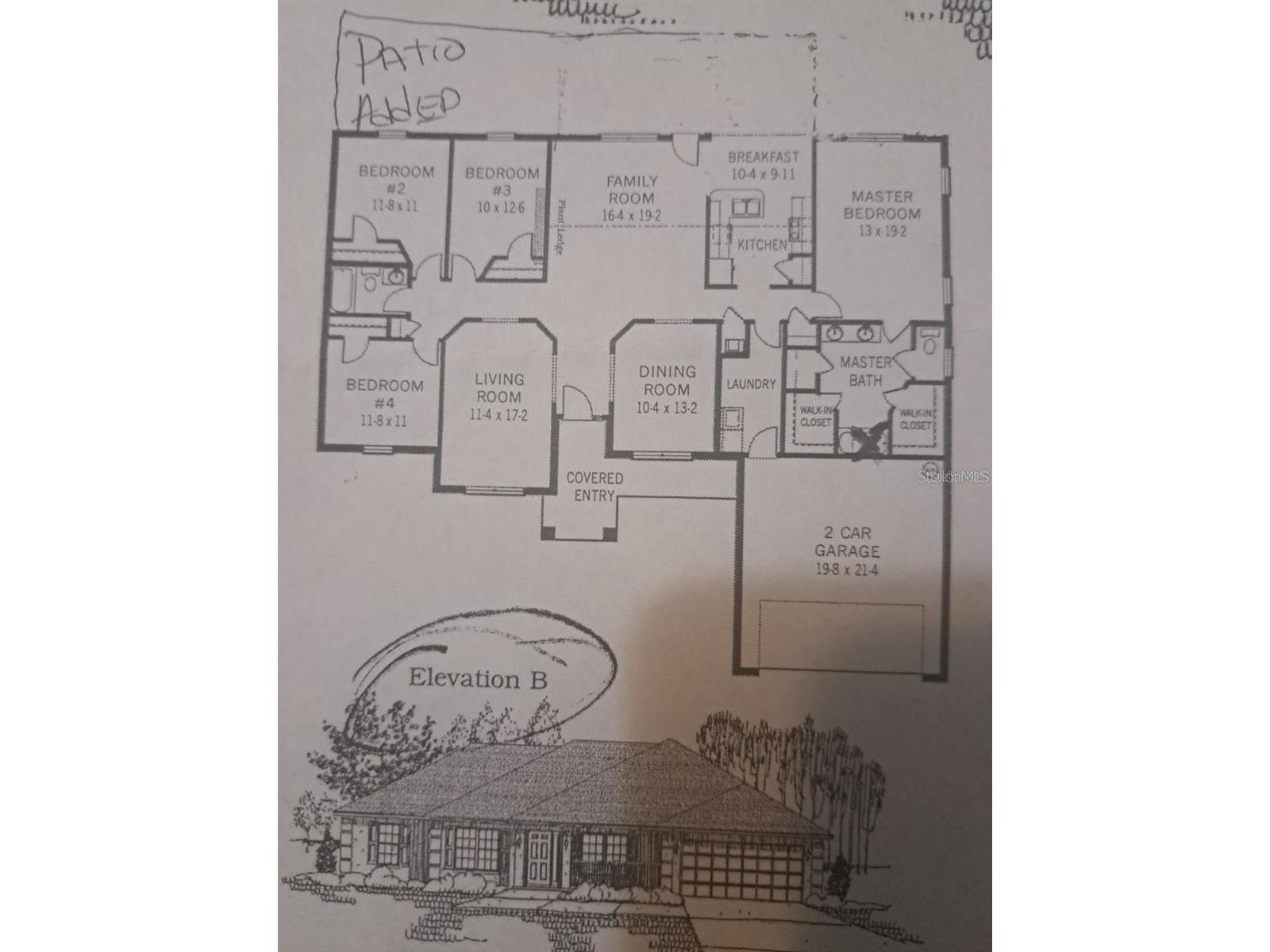 6759 Ashbury Drive Lakeland FL 33809 L4963034 image26