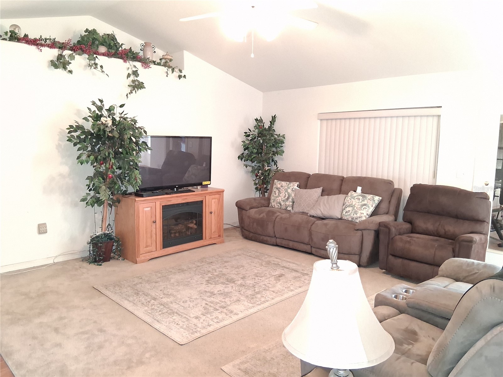 6759 Ashbury Drive Lakeland FL 33809 L4963034 image3