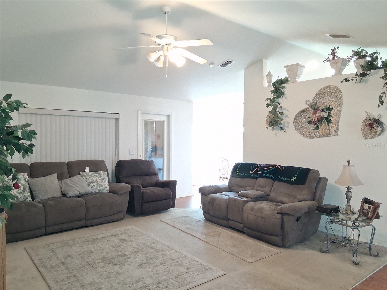 6759 Ashbury Drive Lakeland FL 33809 L4963034 image4