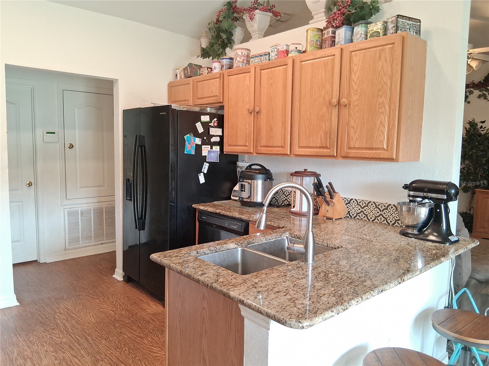 6759 Ashbury Drive Lakeland FL 33809 L4963034 image5
