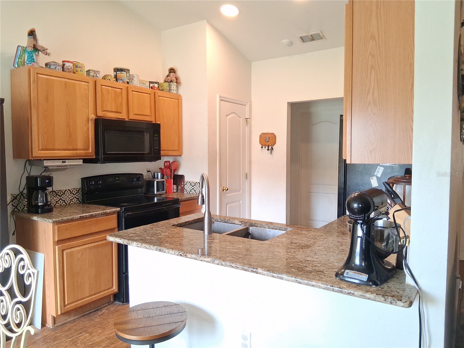 6759 Ashbury Drive Lakeland FL 33809 L4963034 image6
