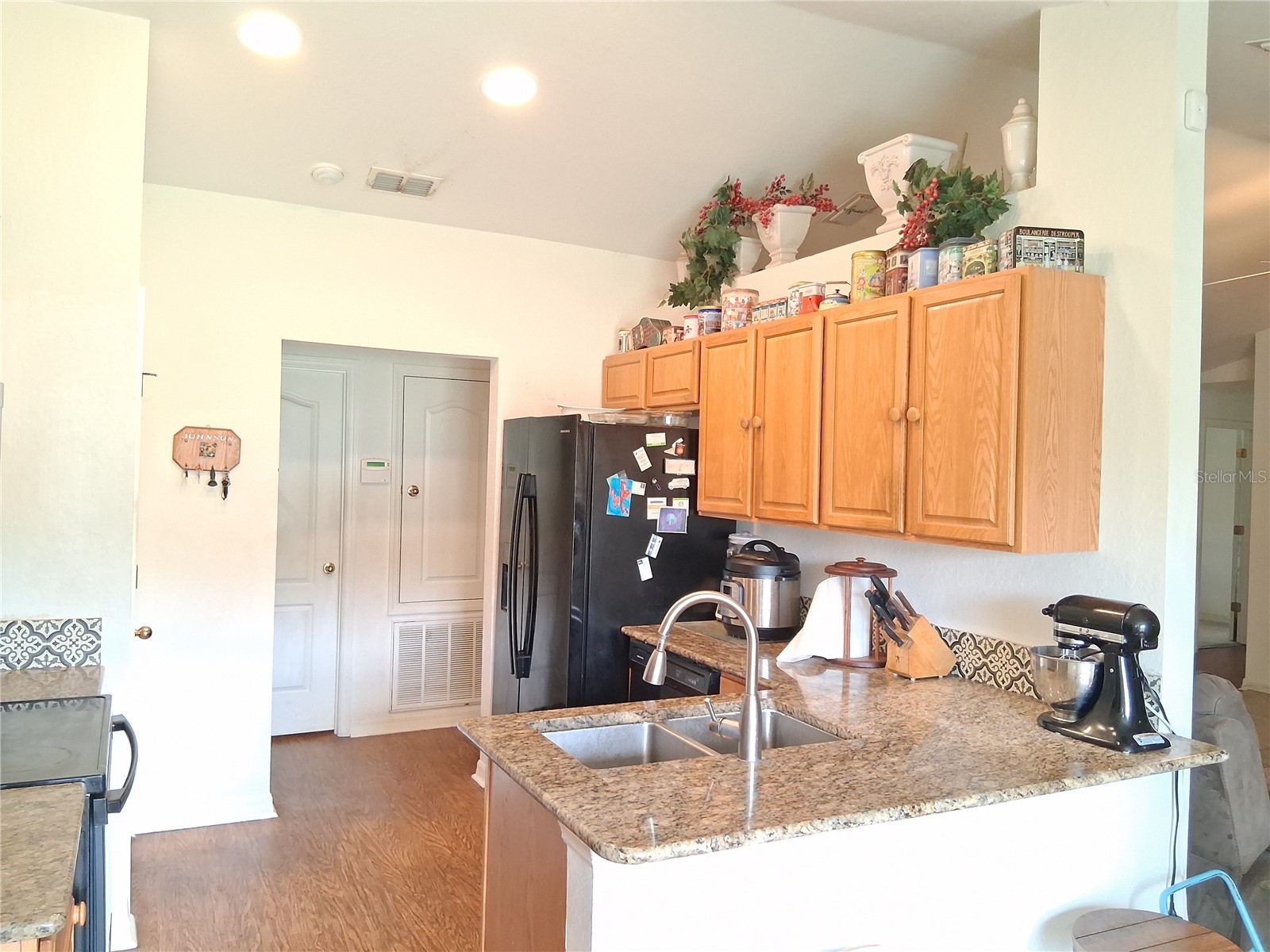6759 Ashbury Drive Lakeland FL 33809 L4963034 image7