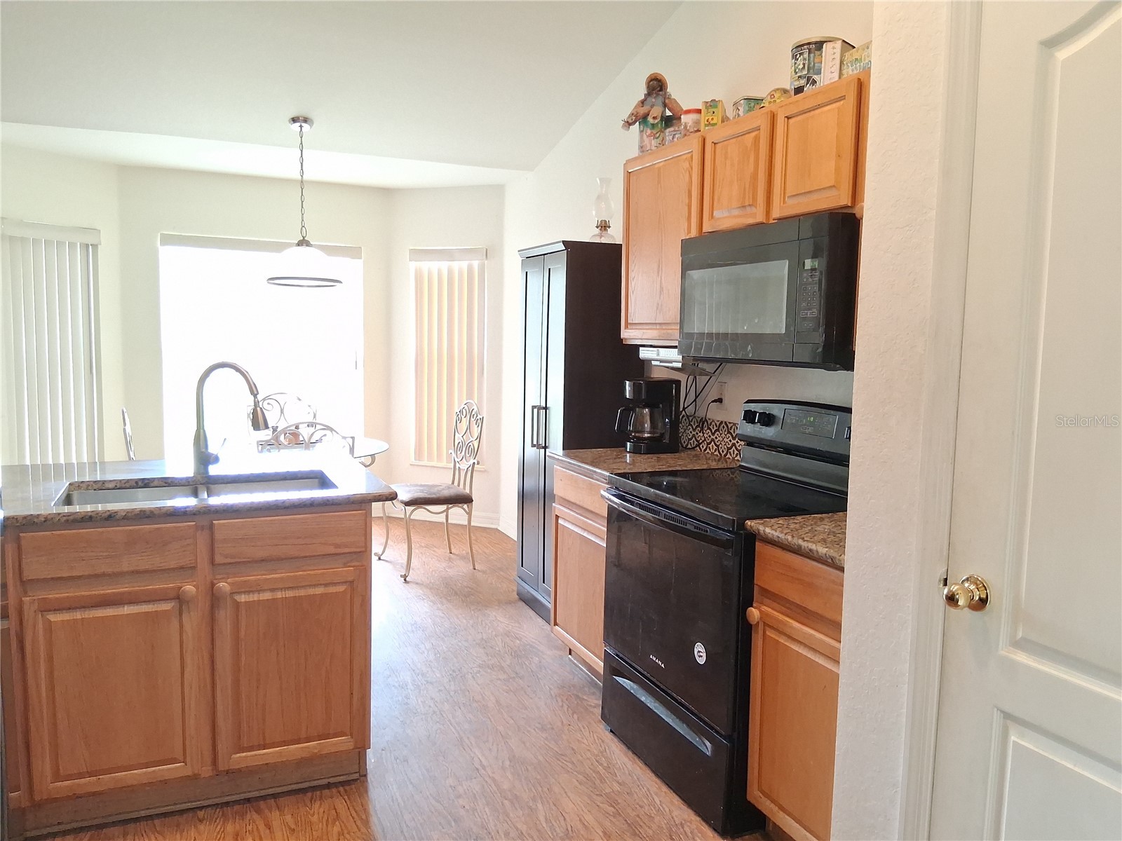 6759 Ashbury Drive Lakeland FL 33809 L4963034 image8