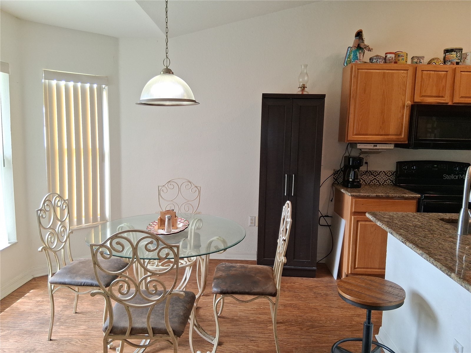 6759 Ashbury Drive Lakeland FL 33809 L4963034 image9