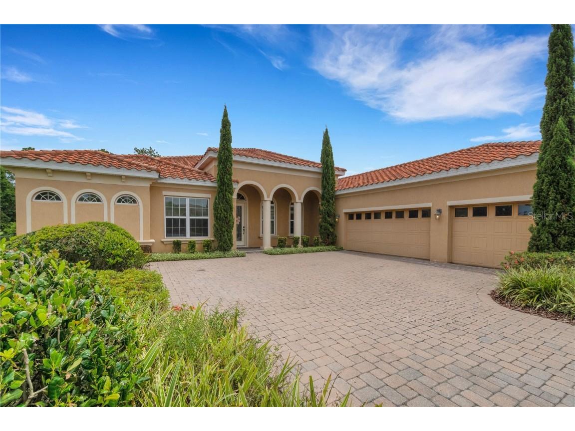 6759 Eagle Ridge Boulevard Lakeland FL 33813 L4945137 image1