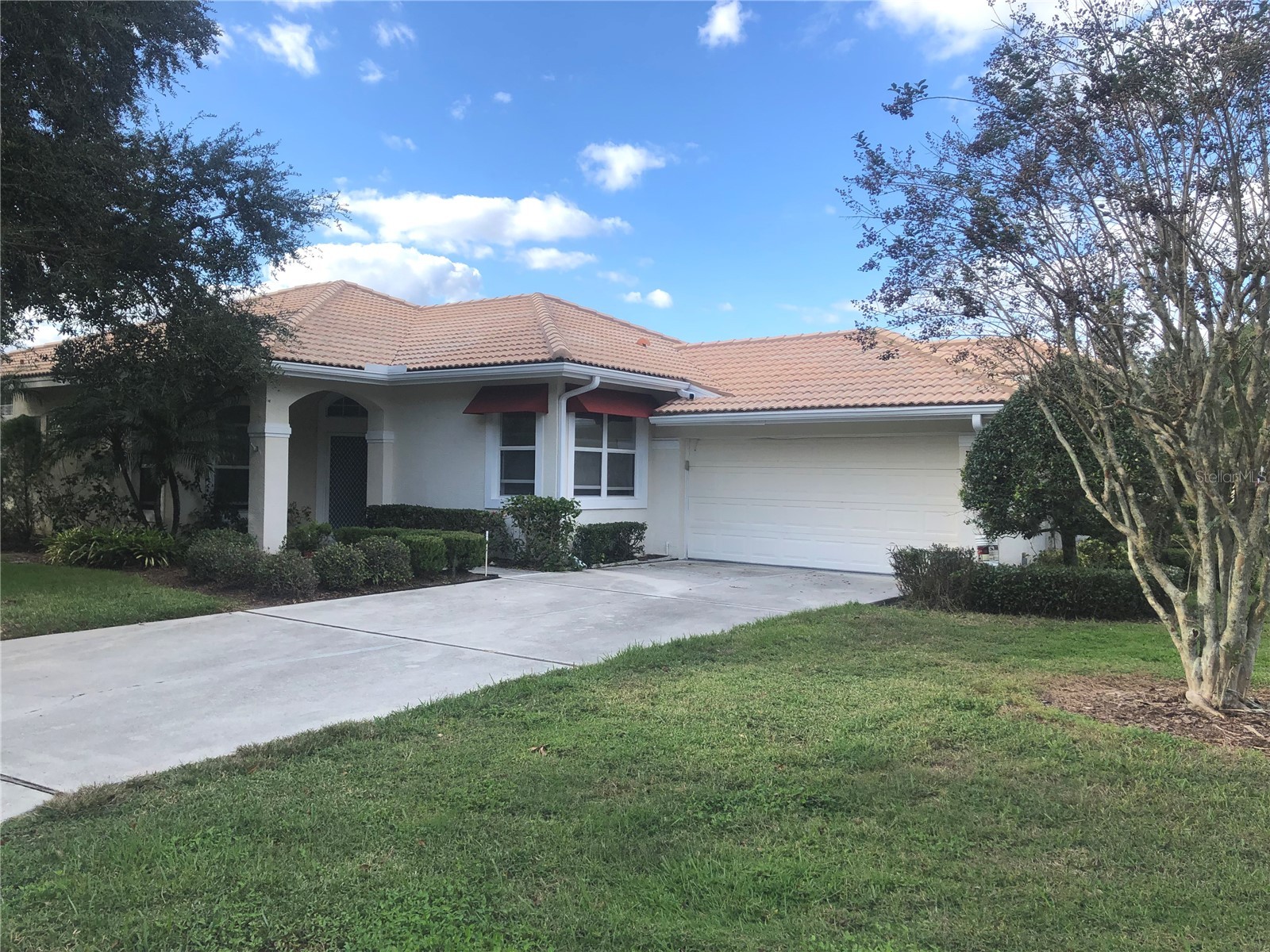 6759 Hickory Hammock Circle Bradenton FL 34202 A4685229 image1