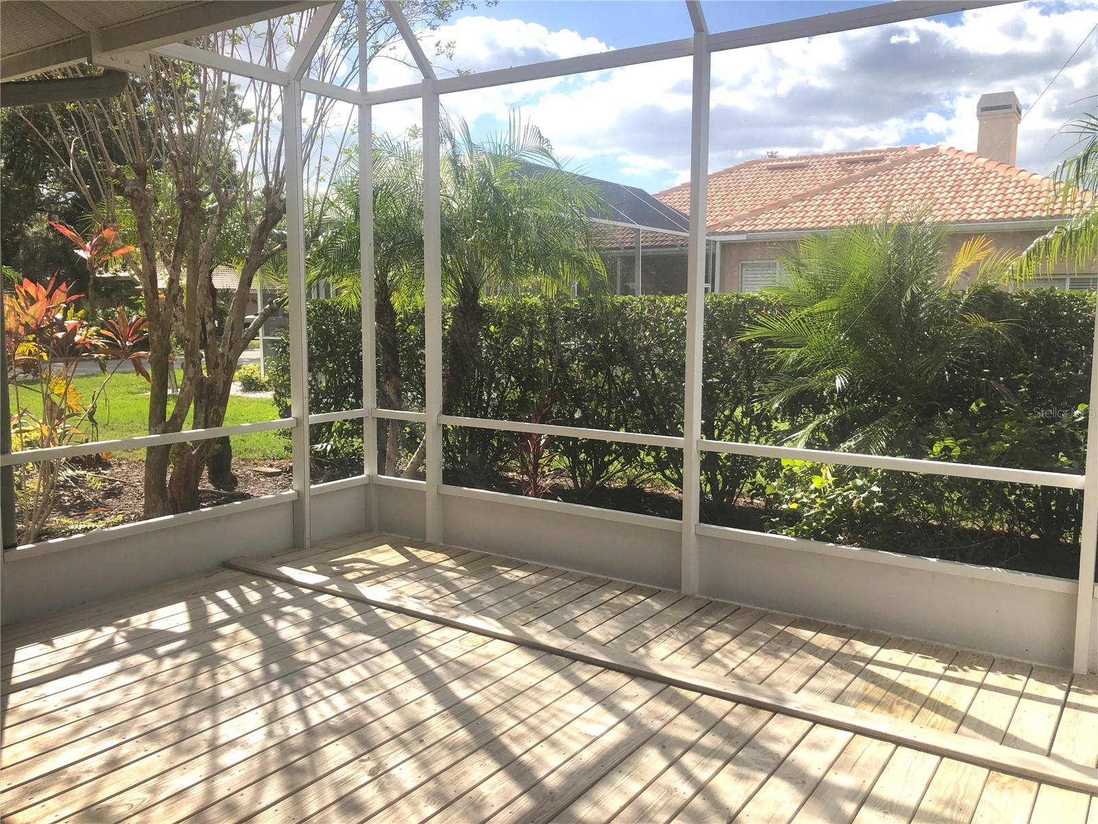 6759 Hickory Hammock Circle Bradenton FL 34202 A4685229 image10