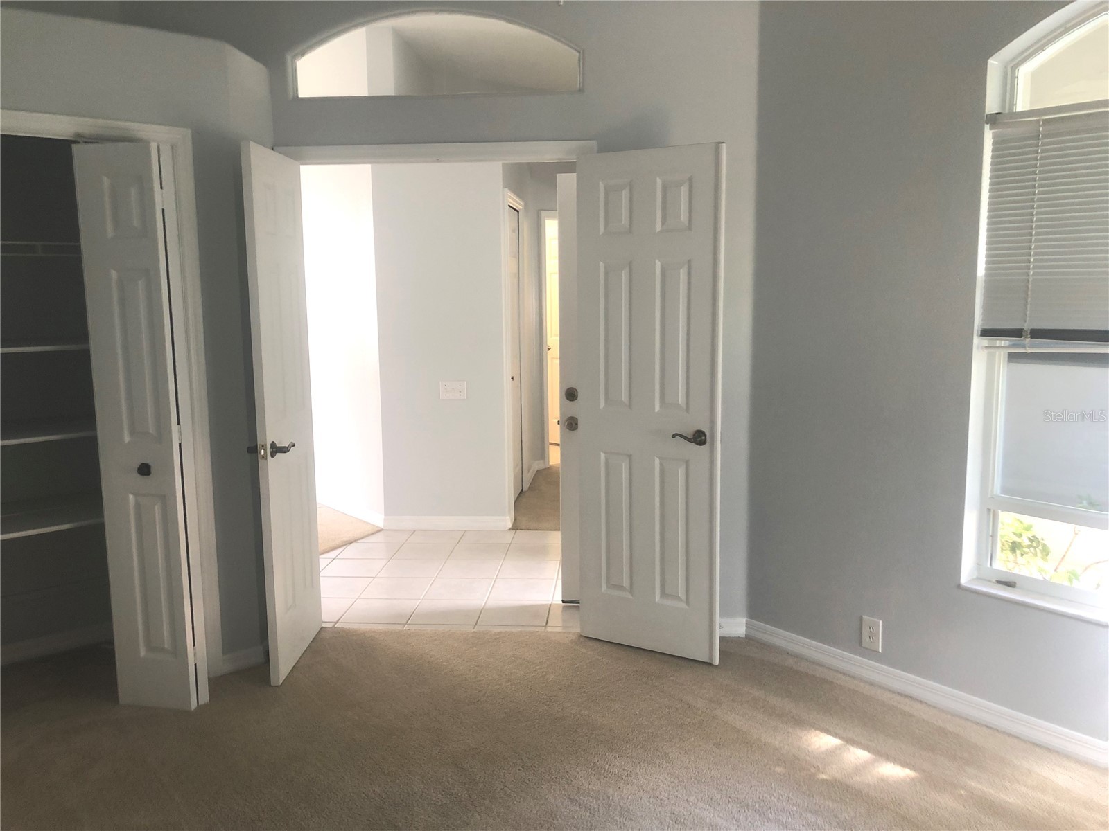 6759 Hickory Hammock Circle Bradenton FL 34202 A4685229 image2