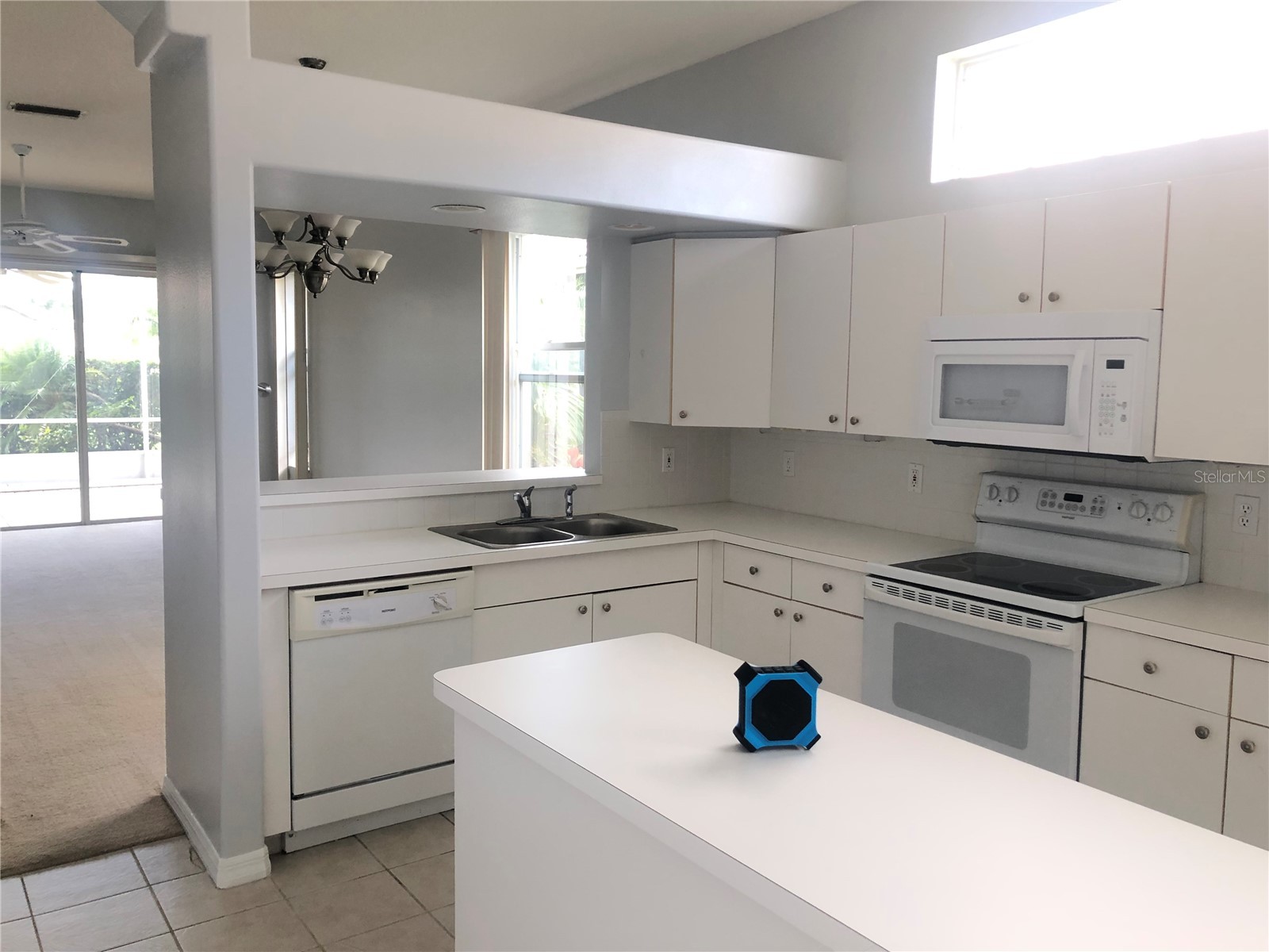 6759 Hickory Hammock Circle Bradenton FL 34202 A4685229 image3