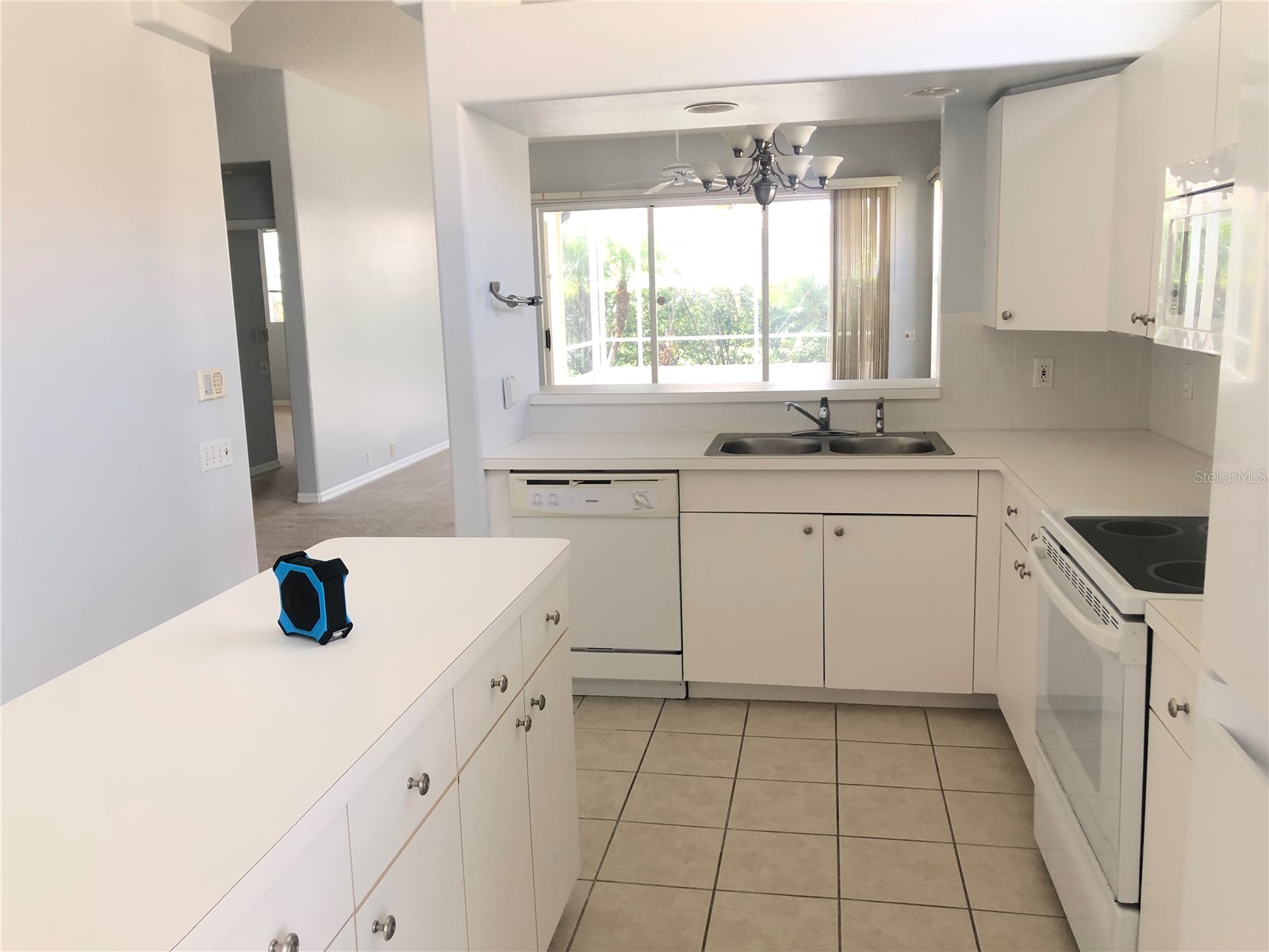 6759 Hickory Hammock Circle Bradenton FL 34202 A4685229 image4