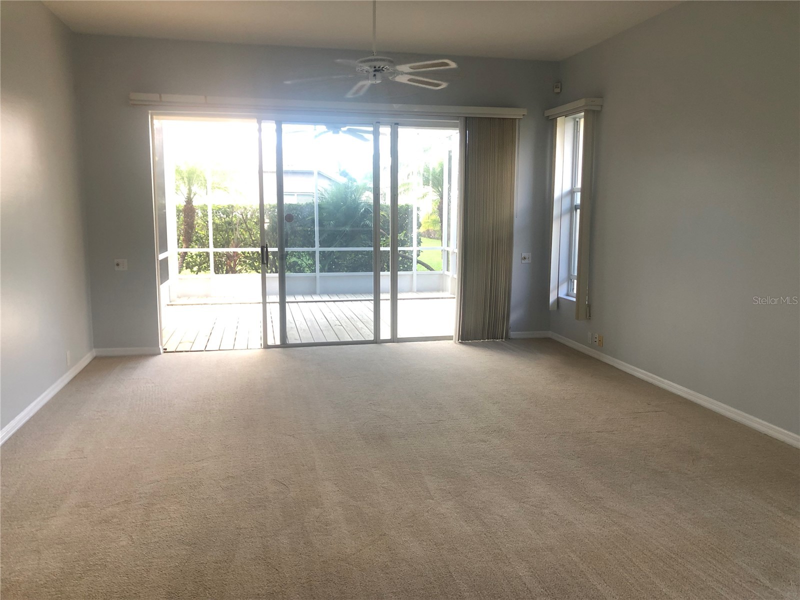 6759 Hickory Hammock Circle Bradenton FL 34202 A4685229 image5