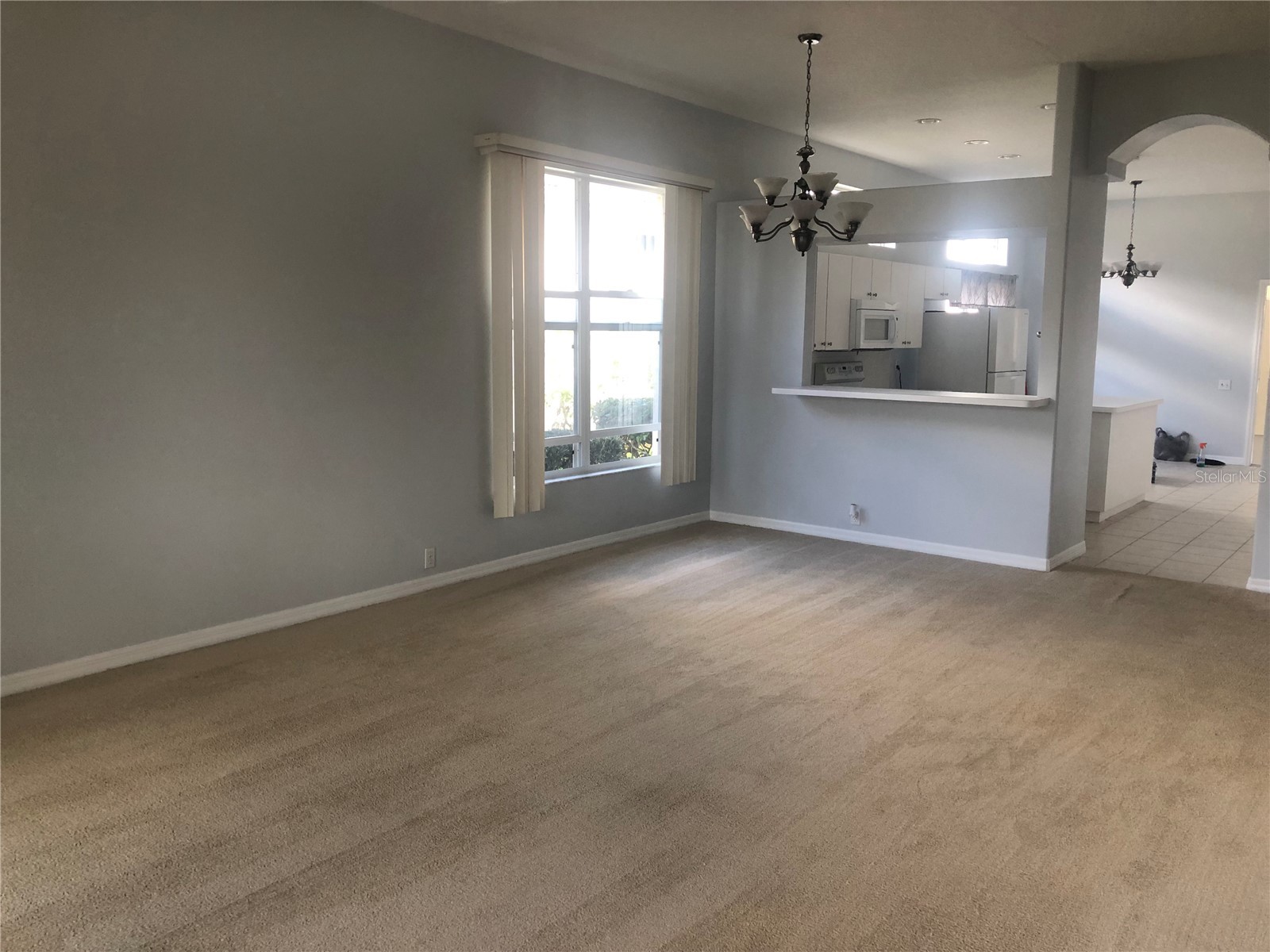 6759 Hickory Hammock Circle Bradenton FL 34202 A4685229 image6