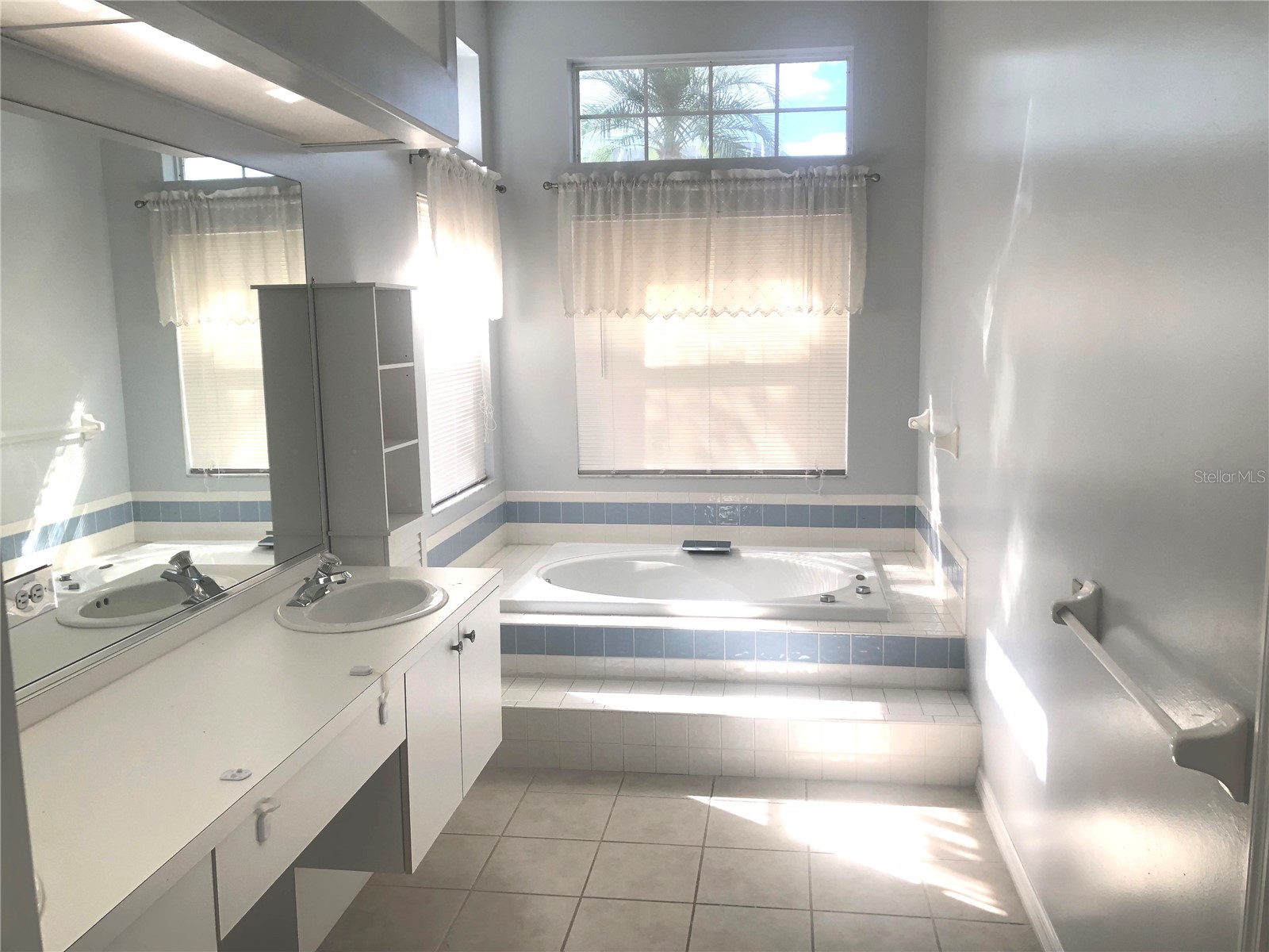 6759 Hickory Hammock Circle Bradenton FL 34202 A4685229 image7