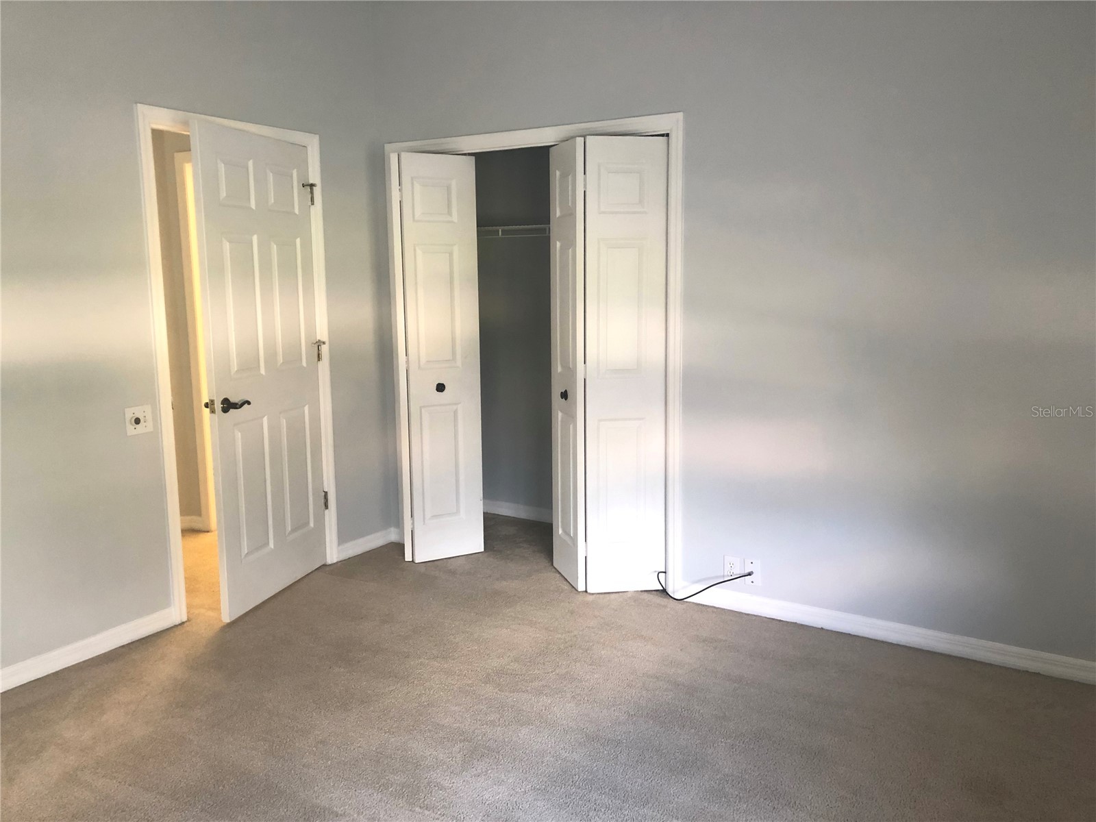 6759 Hickory Hammock Circle Bradenton FL 34202 A4685229 image8