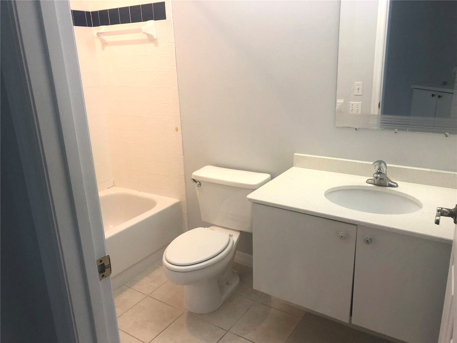 6759 Hickory Hammock Circle Bradenton FL 34202 A4685229 image9