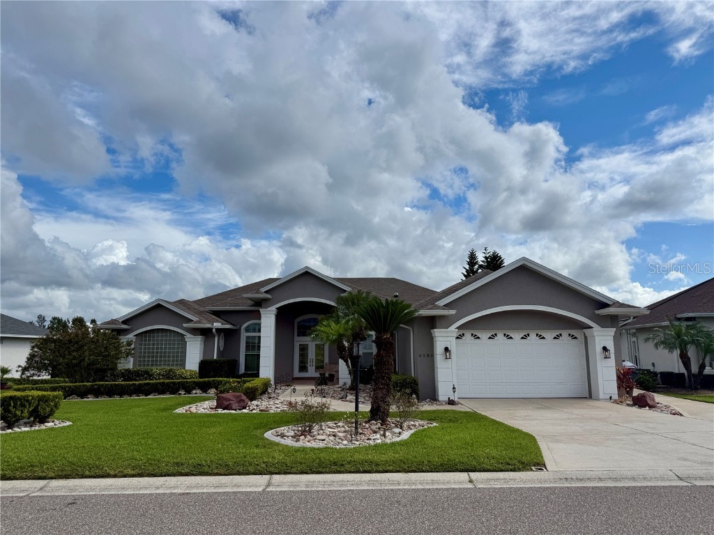 6759 Huntington Hills Boulevard Lakeland FL 33810 L4956675 image1