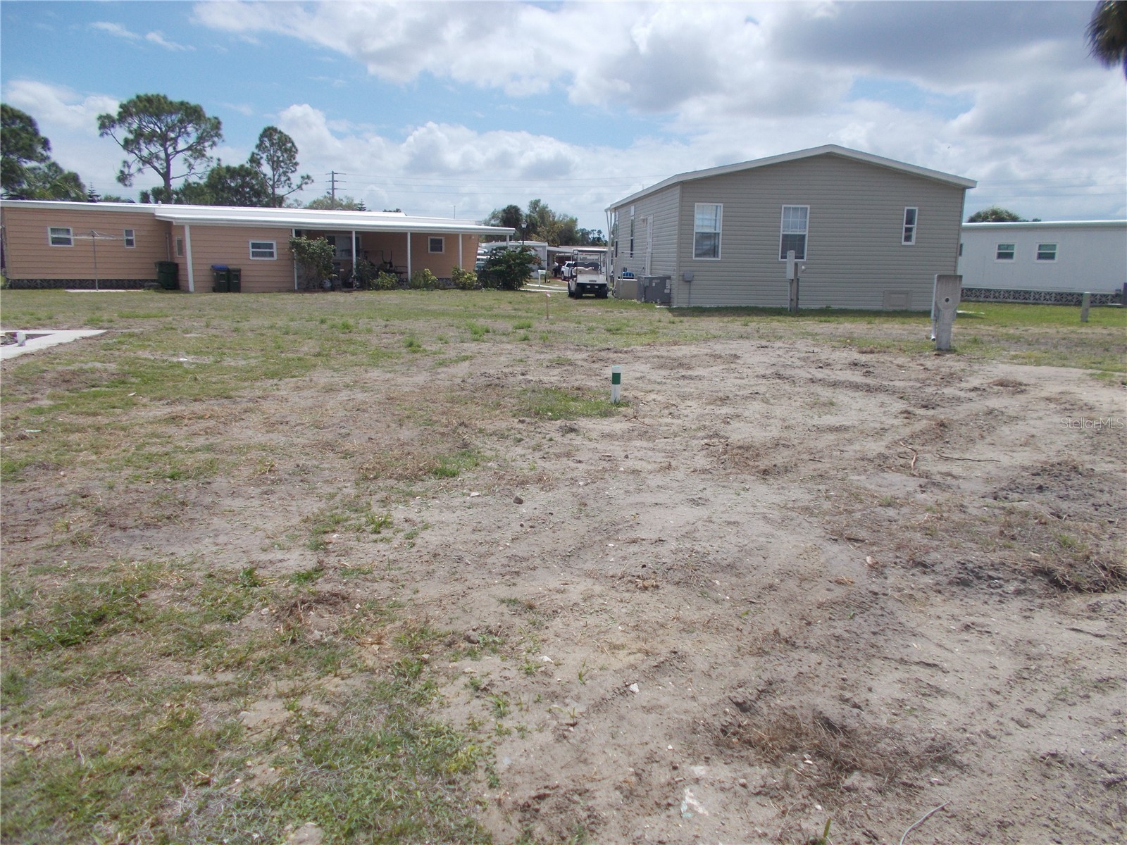6759 Neighborly Court North Port FL 34287 C7524284 image1
