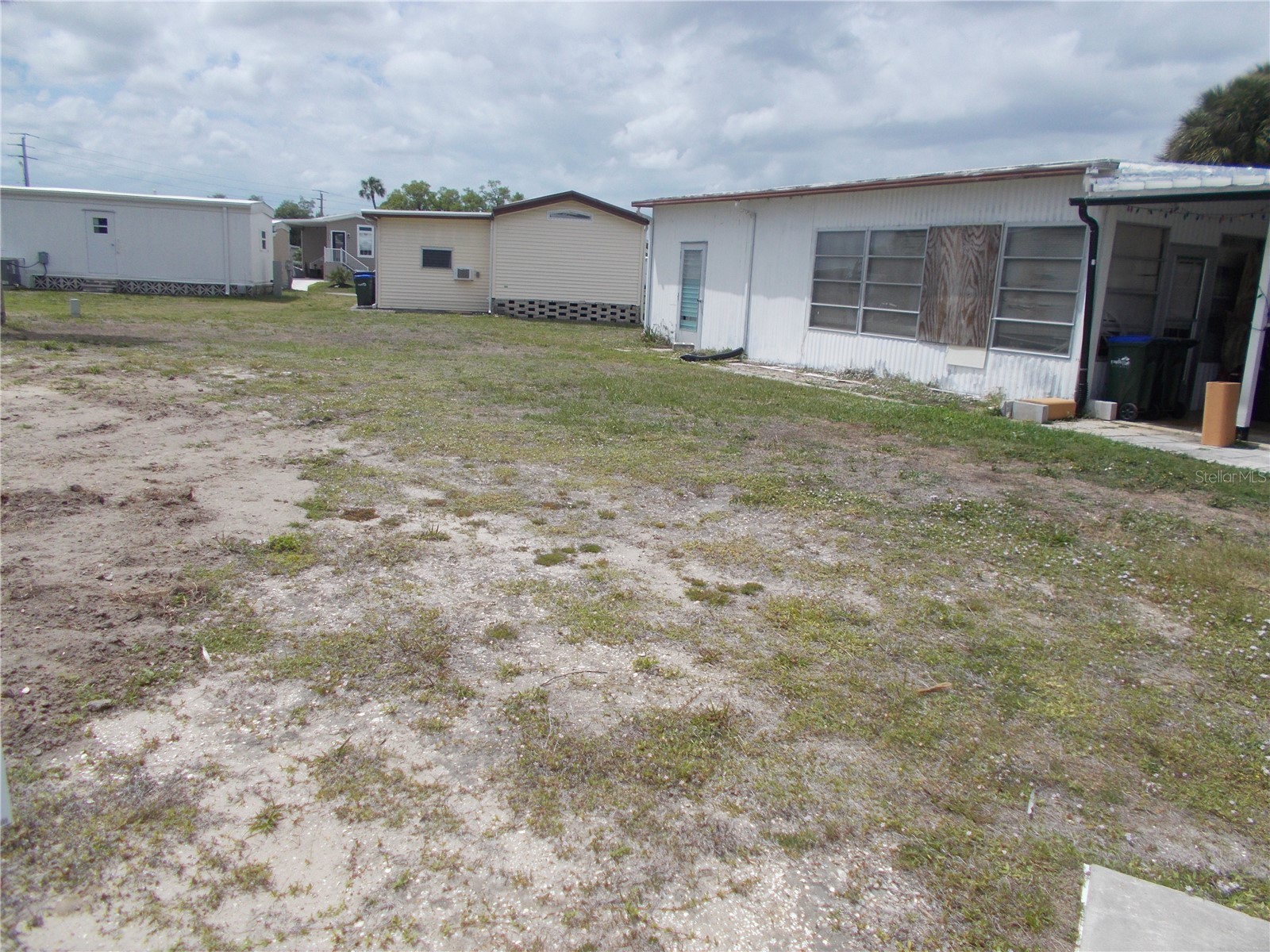 6759 Neighborly Court North Port FL 34287 C7524284 image2