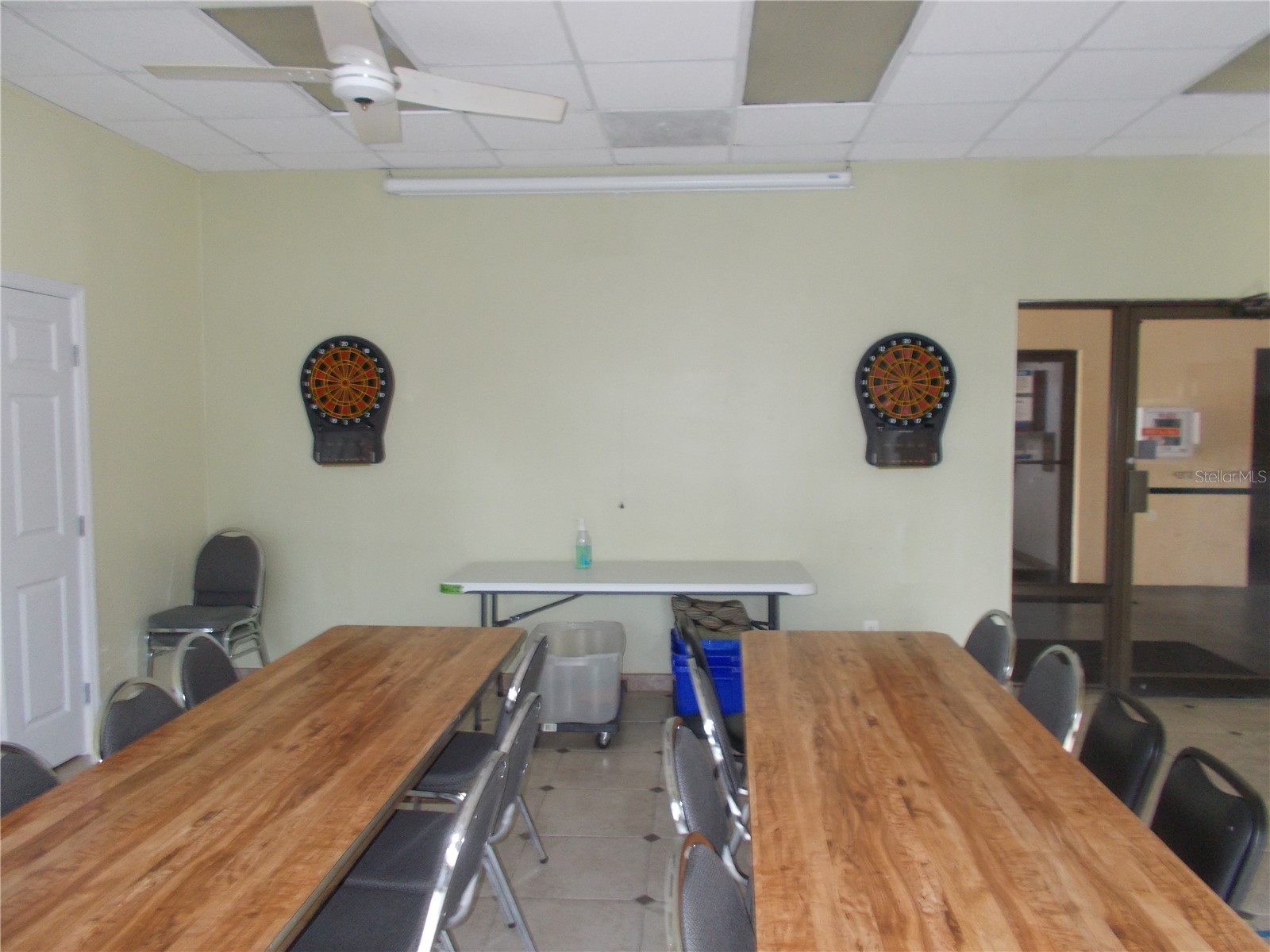 6759 Neighborly Court North Port FL 34287 C7524284 image29