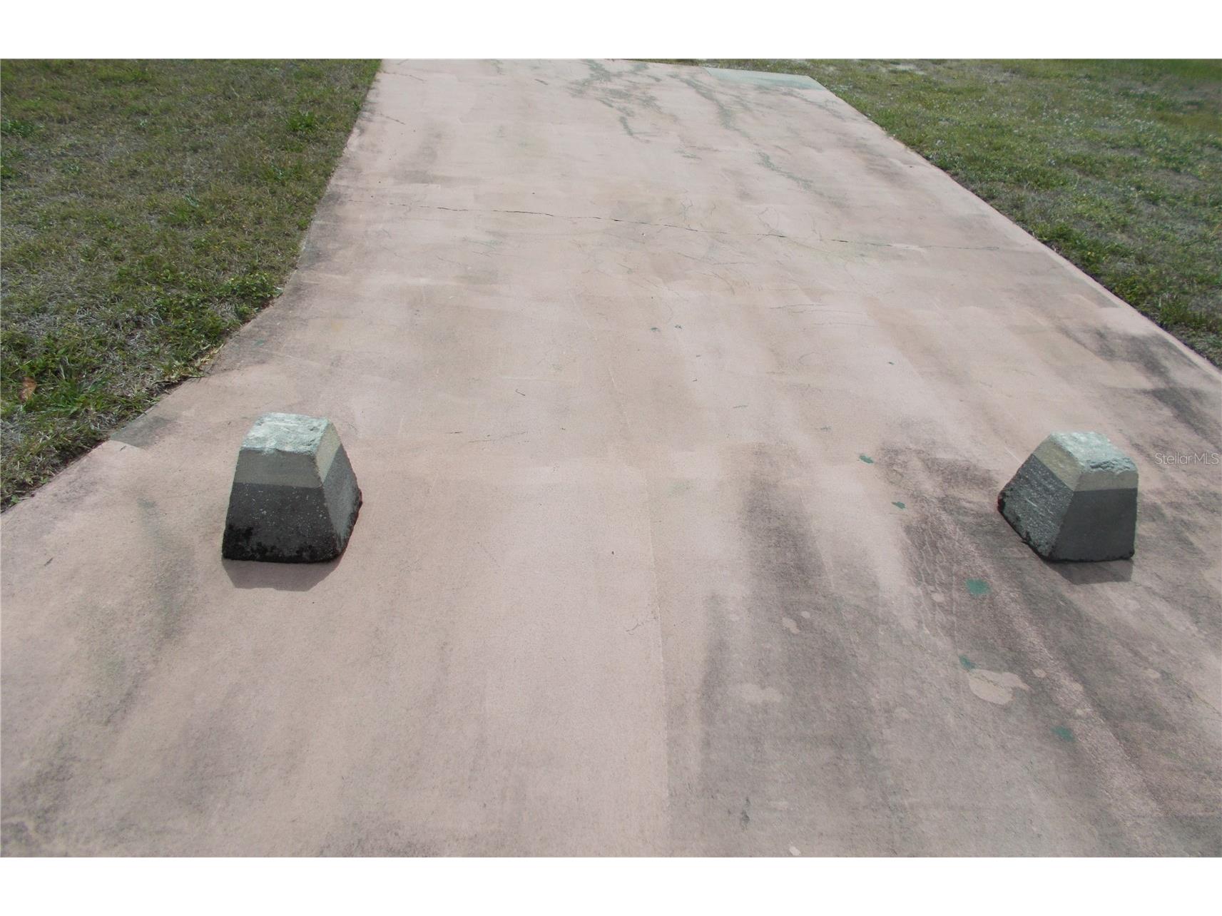 6759 Neighborly Court North Port FL 34287 C7524284 image3