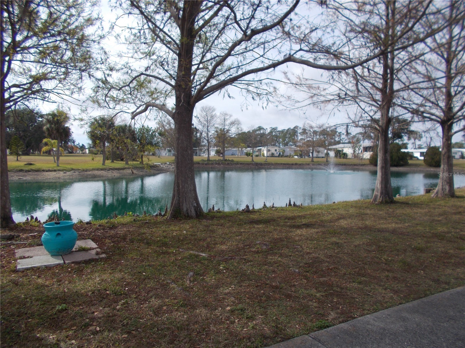 6759 Neighborly Court North Port FL 34287 C7524284 image31